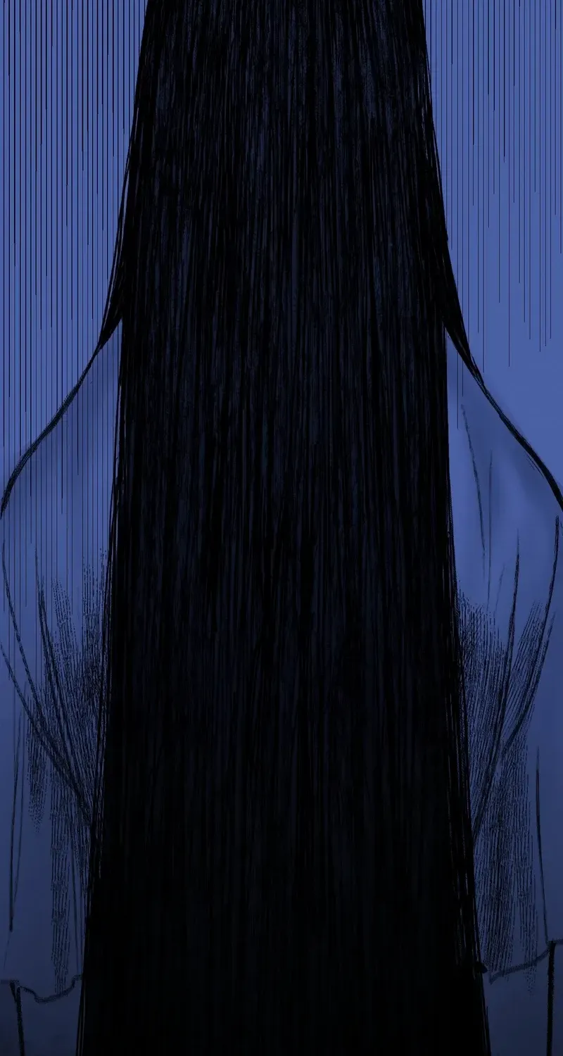 Read Ghostly Connection chapter 1 image 7 on Lezhin