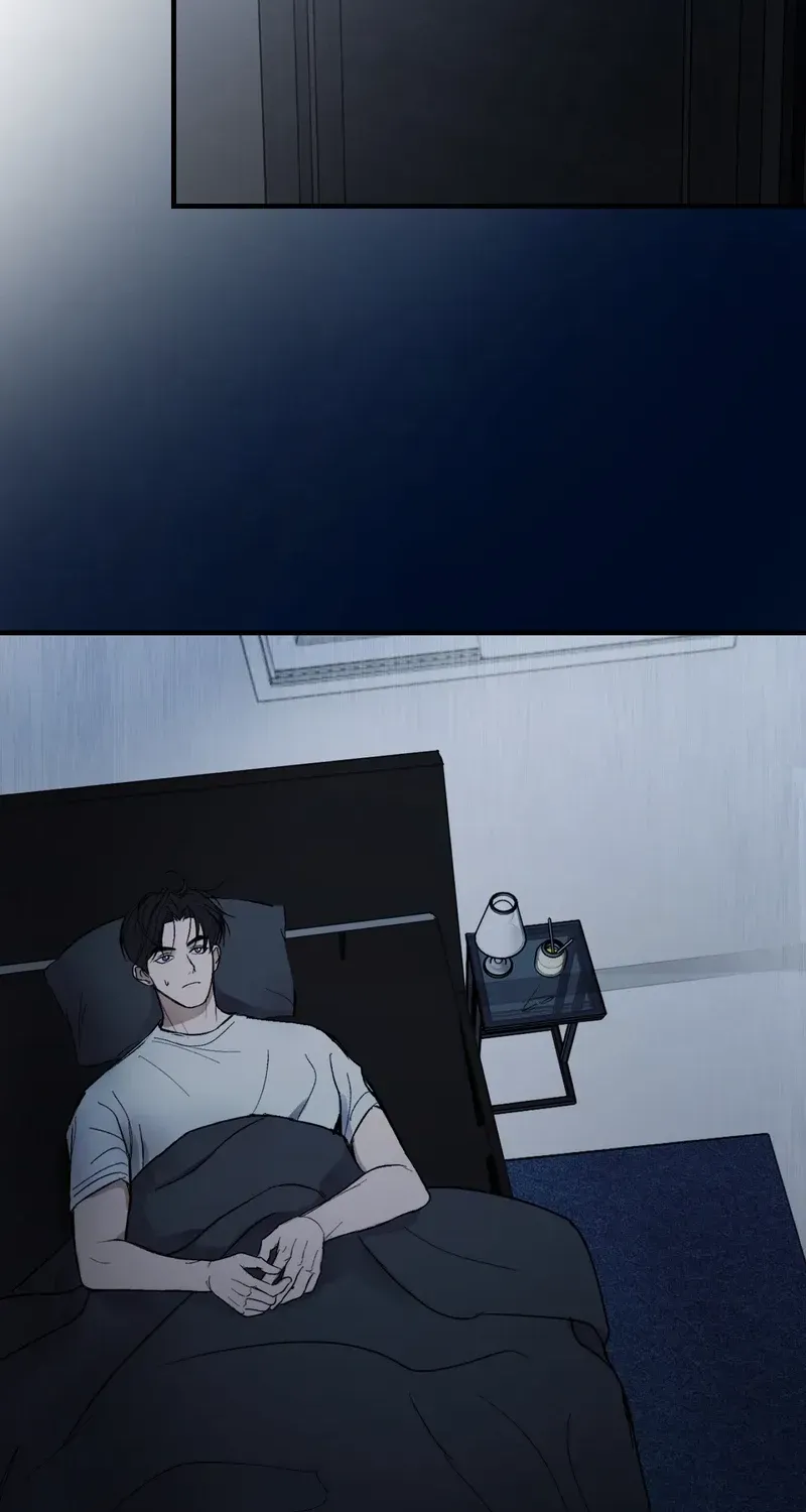 Read Ghostly Connection chapter 1 image 78 on Lezhin