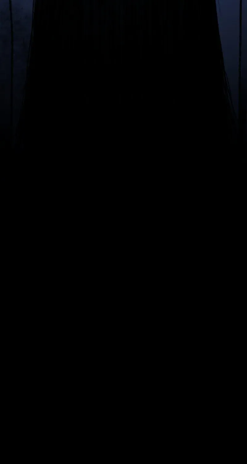 Read Ghostly Connection chapter 1 image 8 on Lezhin