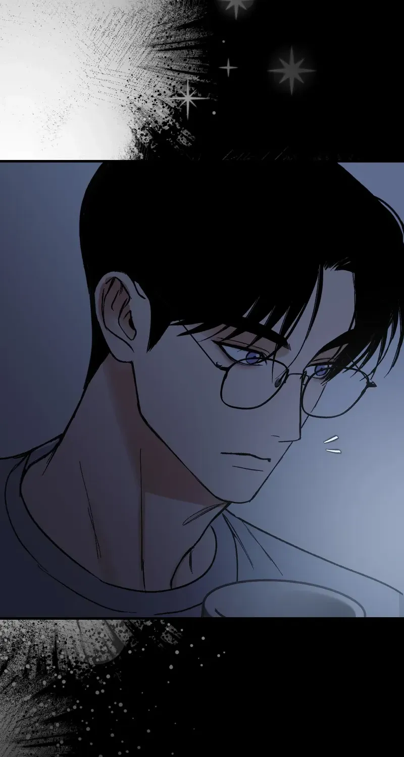 Read Ghostly Connection chapter 1 image 88 on Lezhin