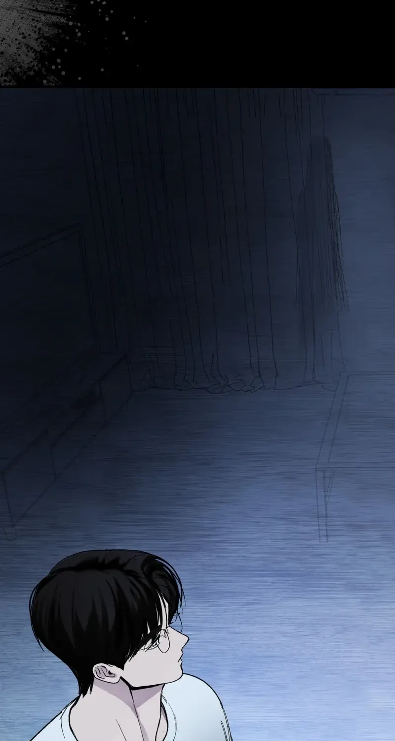 Read Ghostly Connection chapter 1 image 89 on Lezhin