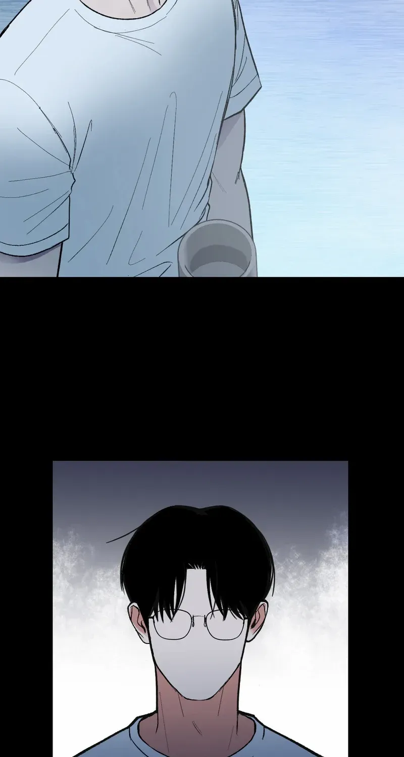 Read Ghostly Connection chapter 1 image 90 on Lezhin