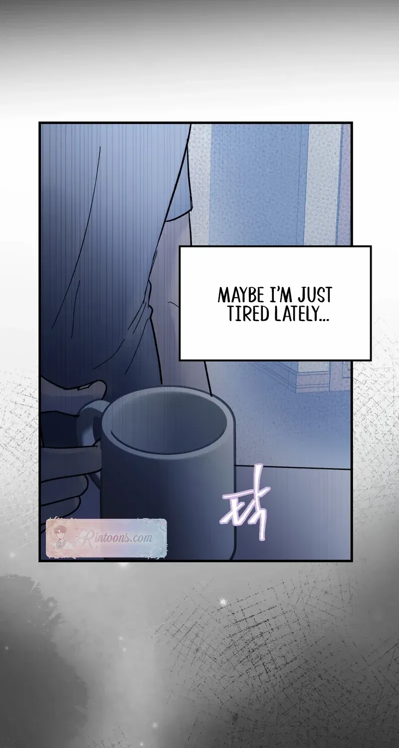 Read Ghostly Connection chapter 1 image 94 on Lezhin