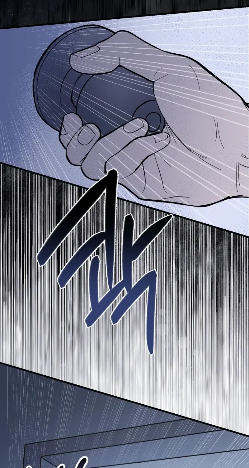 Read Ghostly Connection chapter 1 image 97 on Lezhin