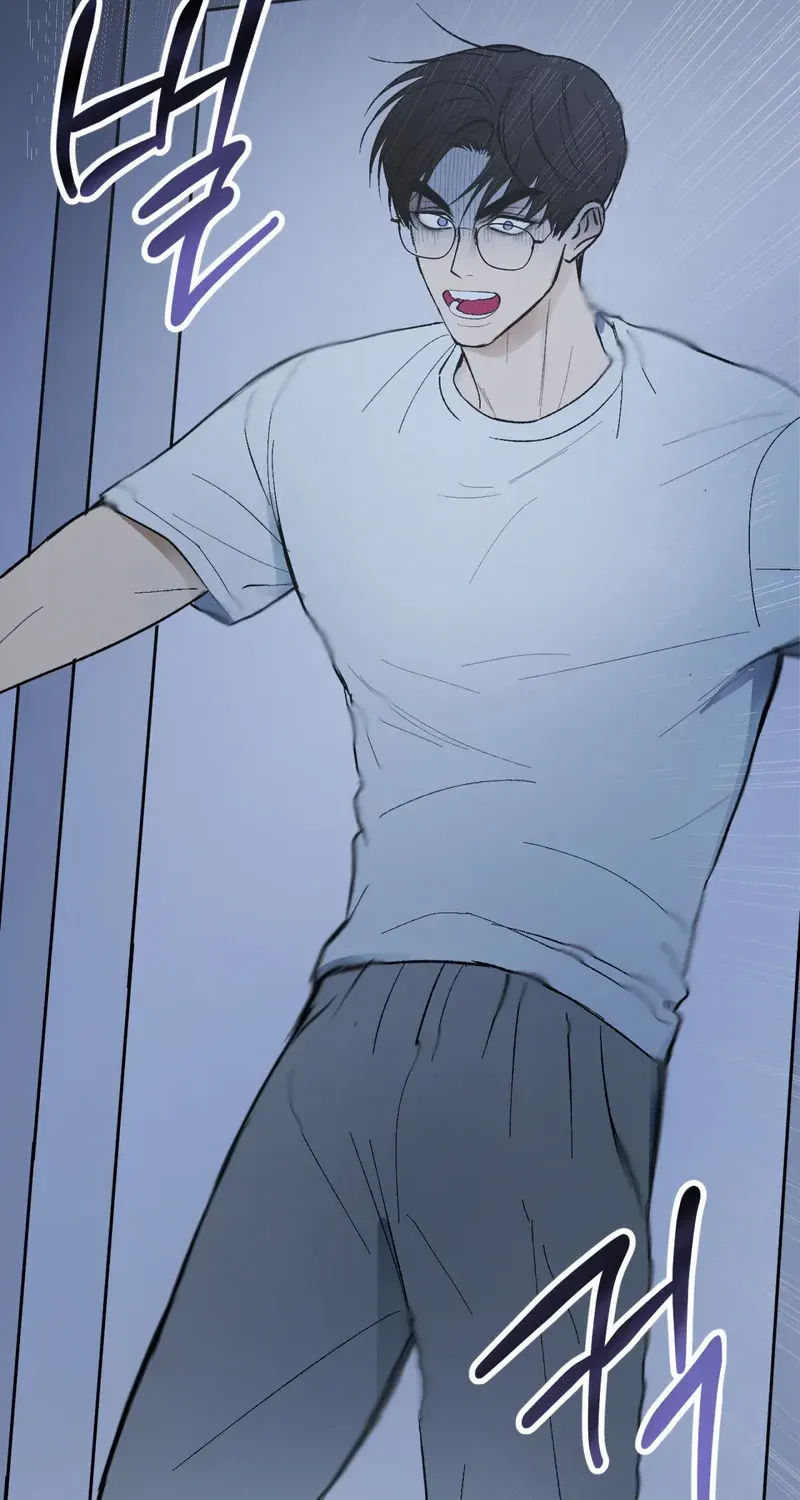 Read Ghostly Connection chapter 1 image 98 on Lezhin