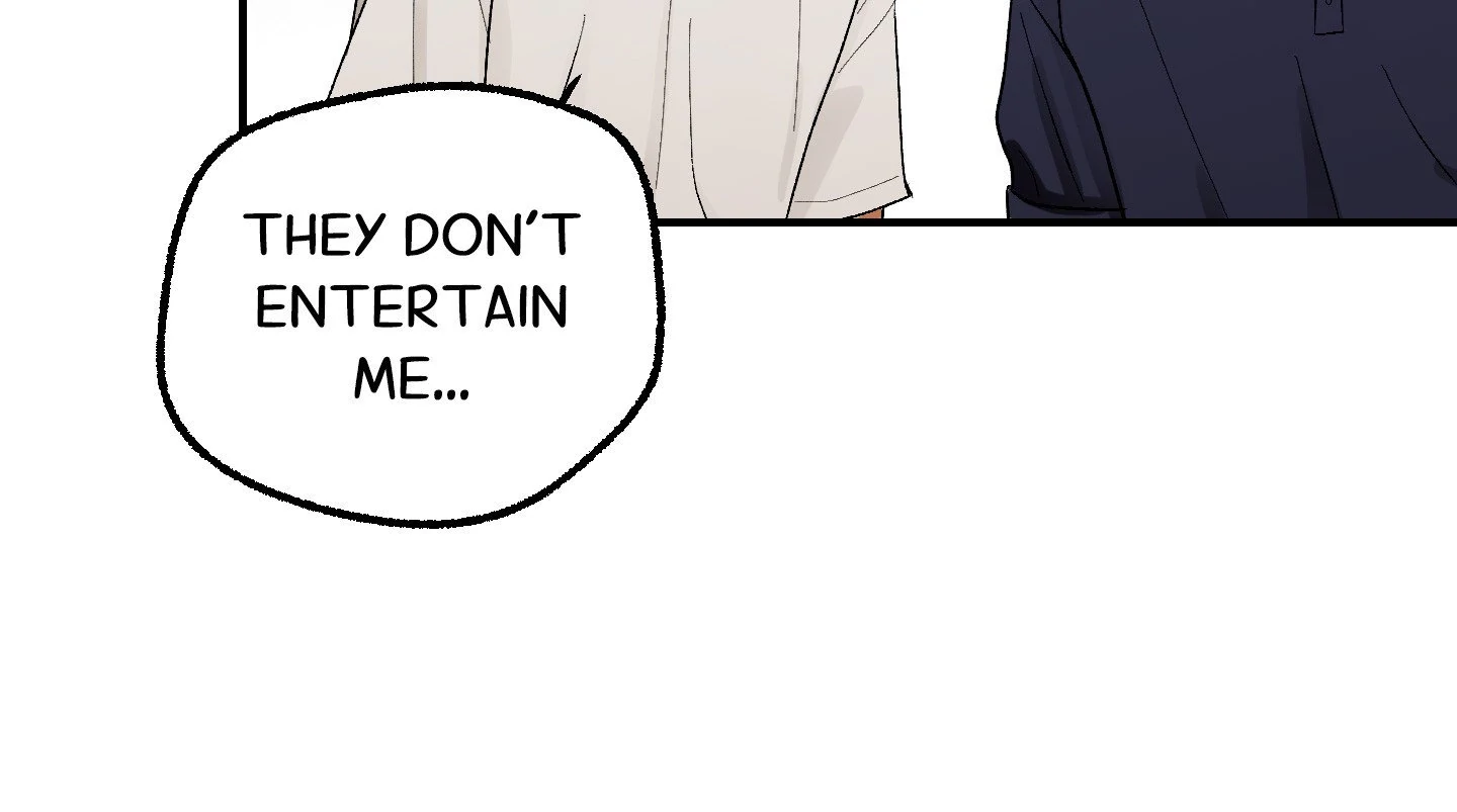 Read Ghostly Connection chapter 10 image 20 on Lezhin