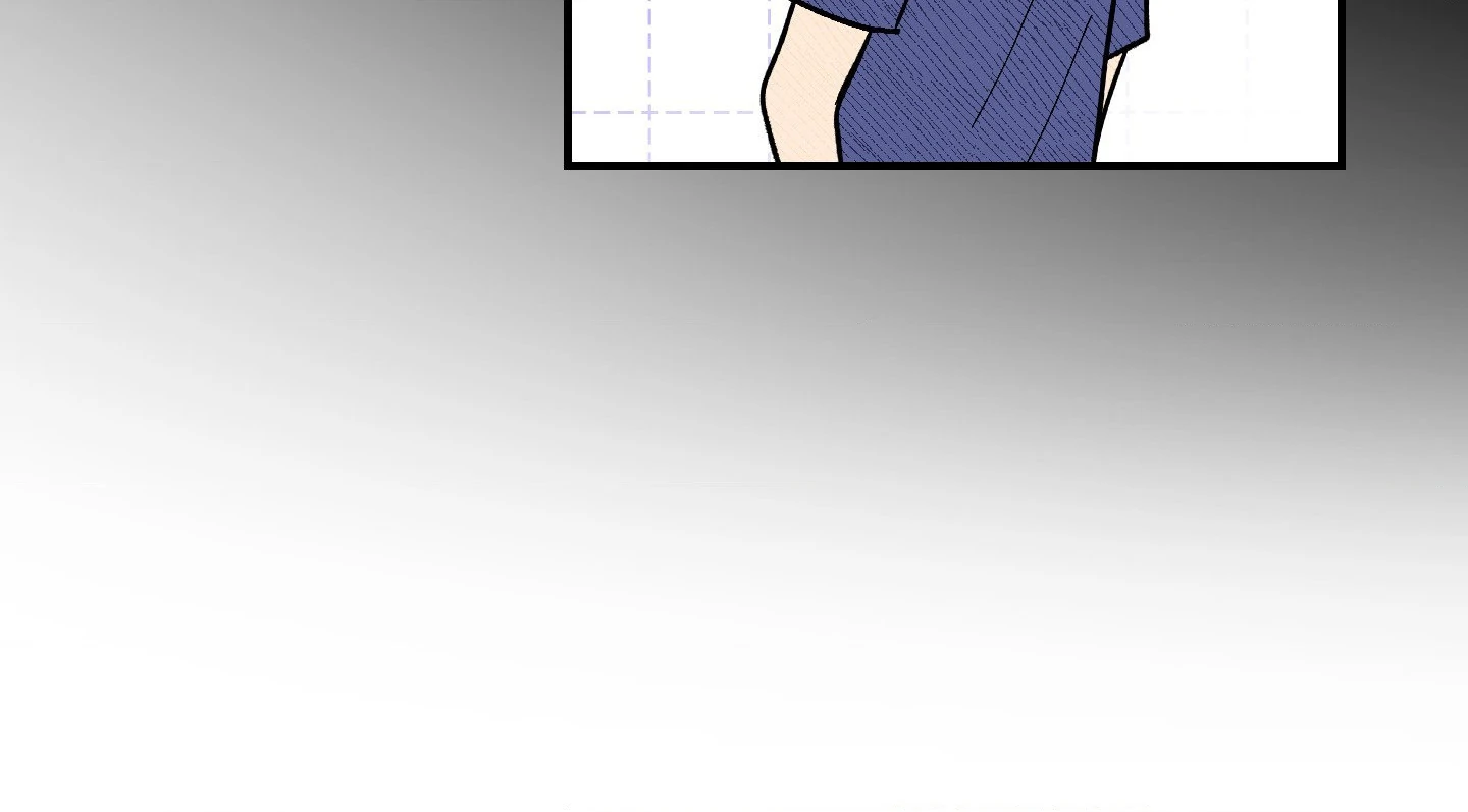 Read Ghostly Connection chapter 10 image 24 on Lezhin