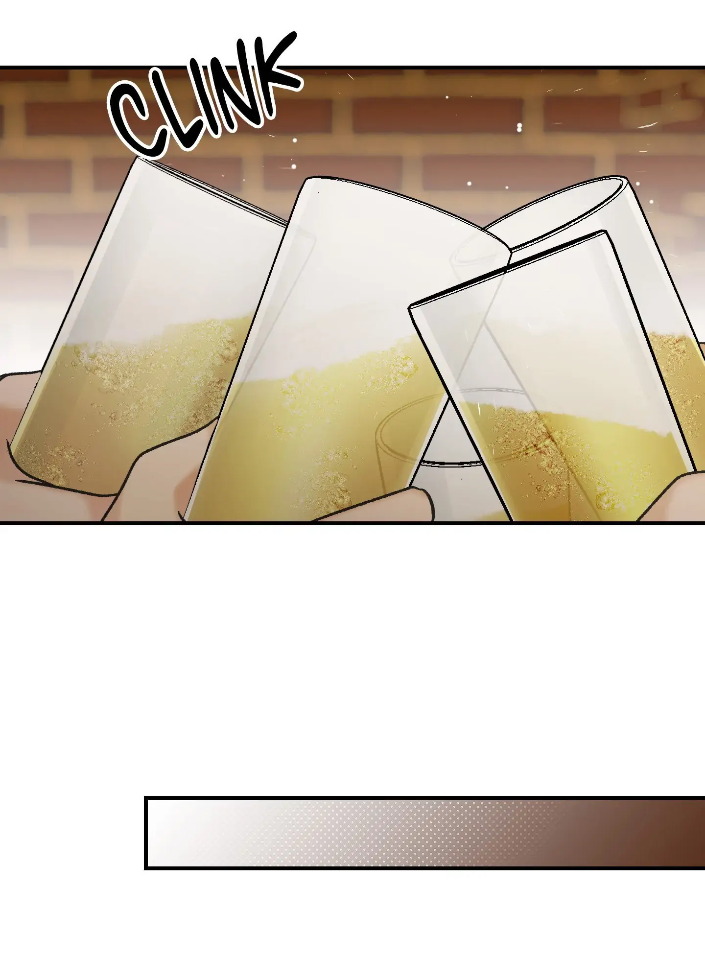 Read Ghostly Connection chapter 10 image 26 on Lezhin