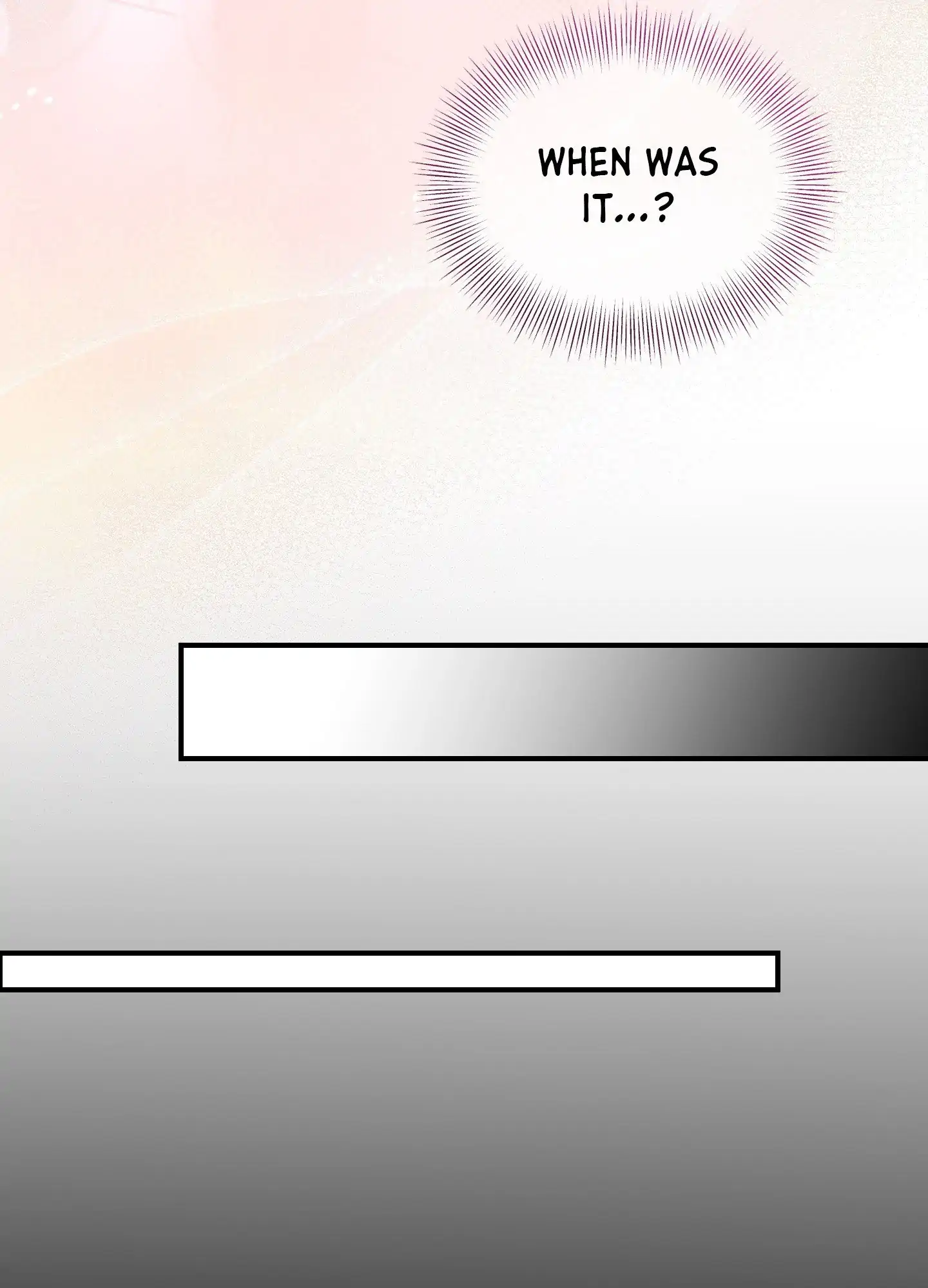 Read Ghostly Connection chapter 10 image 39 on Lezhin