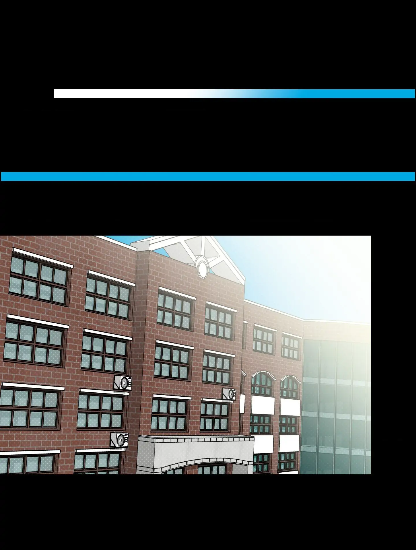 Read Ghostly Connection chapter 10 image 41 on Lezhin