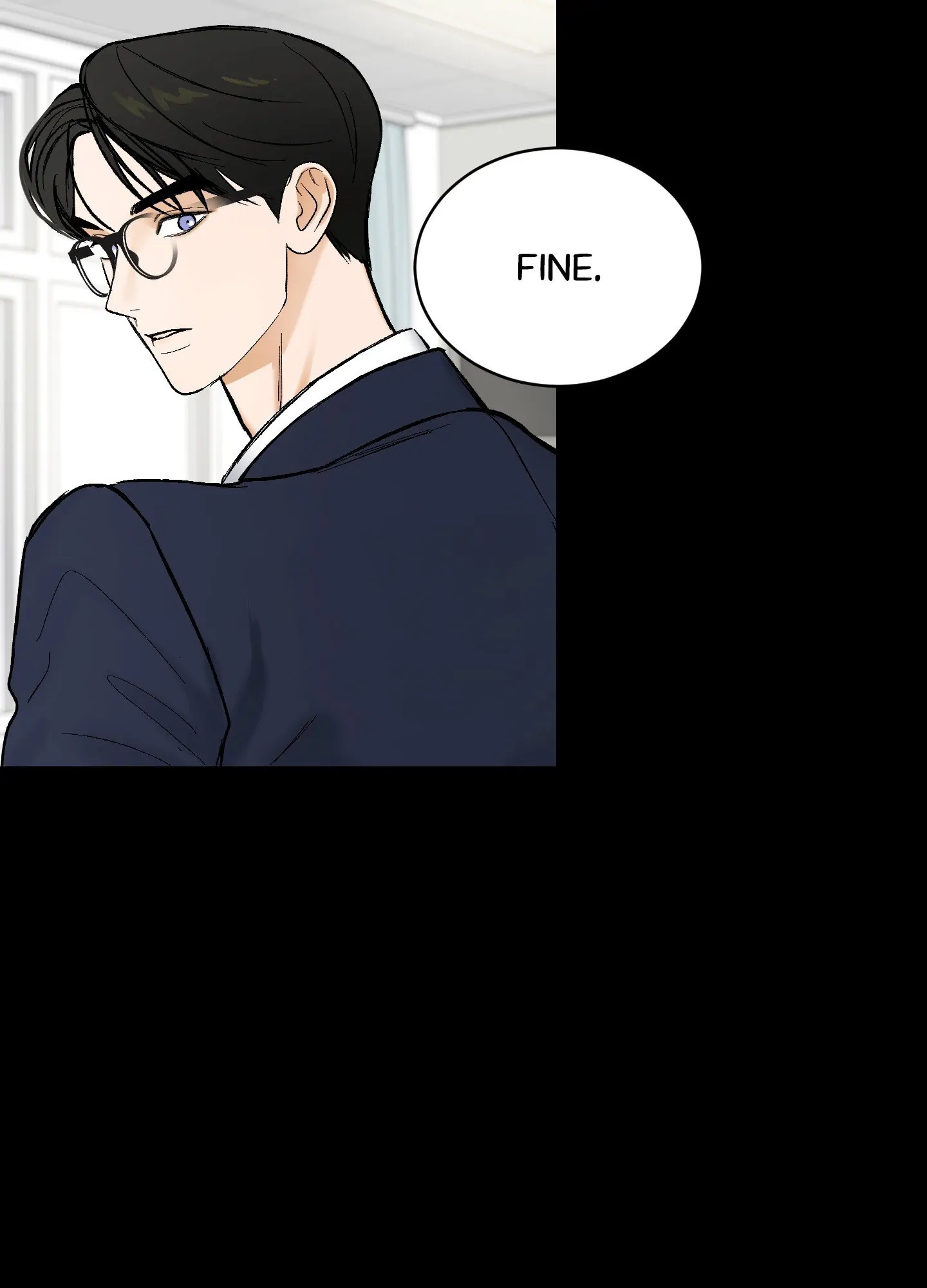 Read Ghostly Connection chapter 10 image 51 on Lezhin