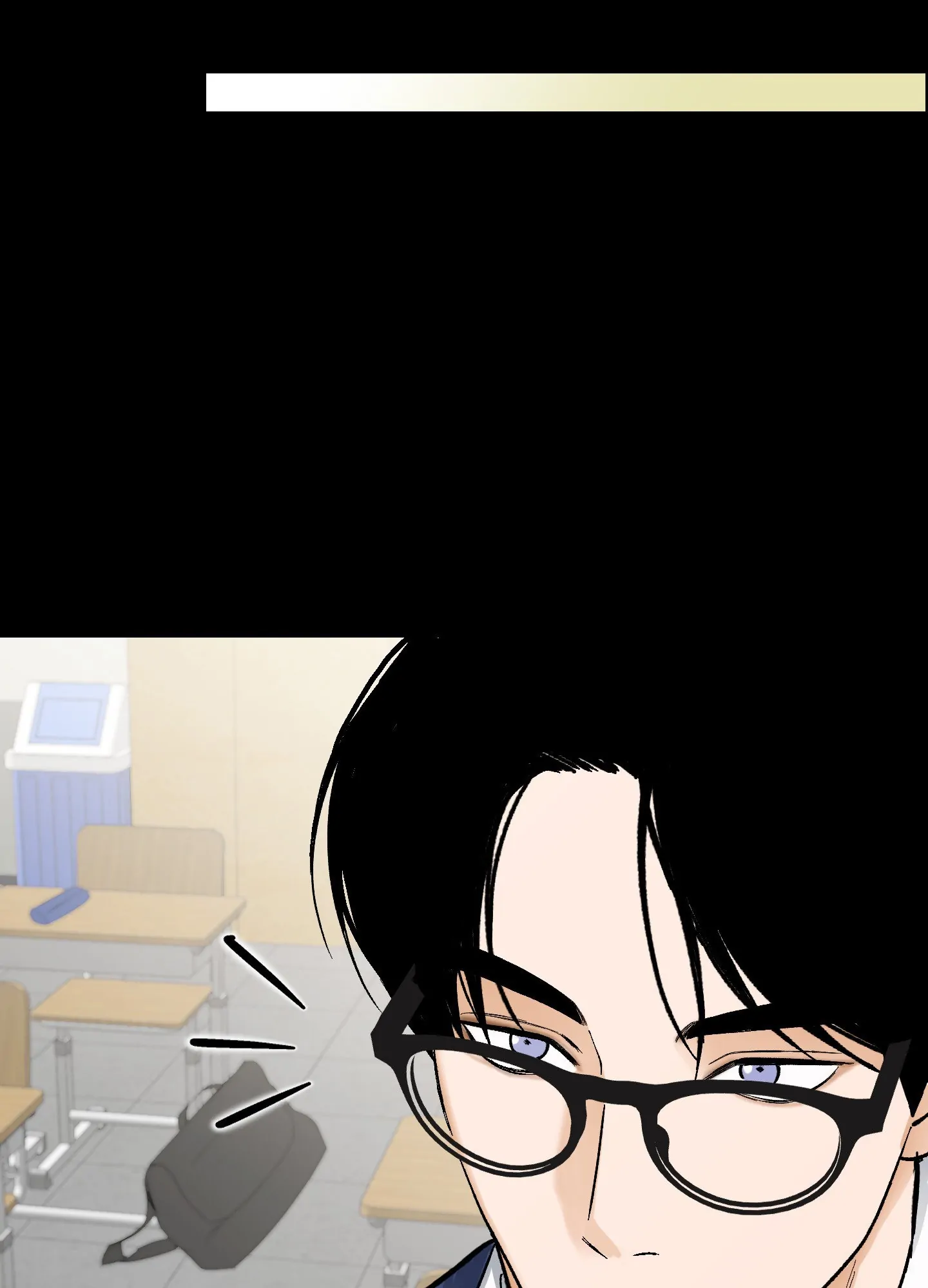 Read Ghostly Connection chapter 10 image 57 on Lezhin