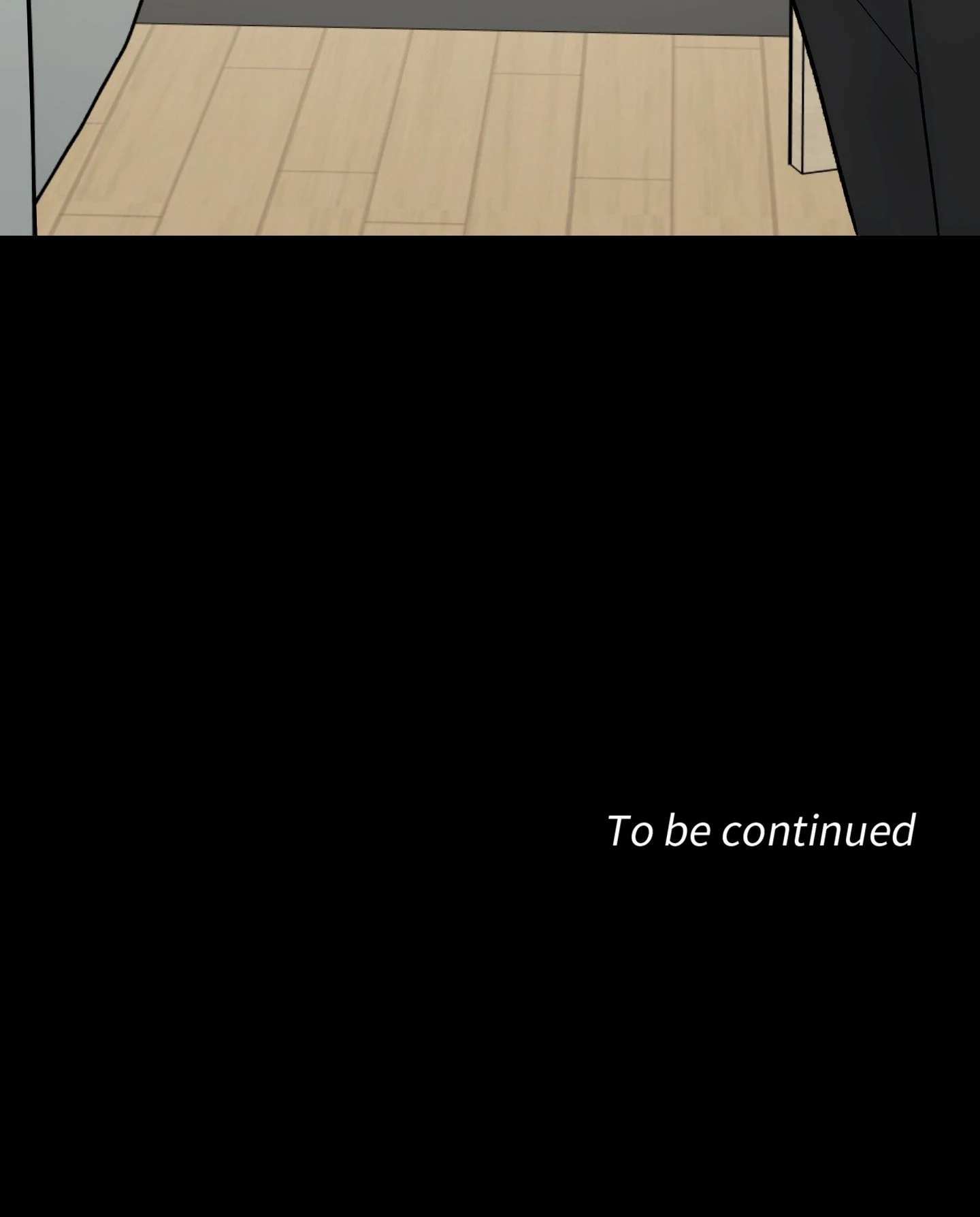 Read Ghostly Connection chapter 10 image 72 on Lezhin