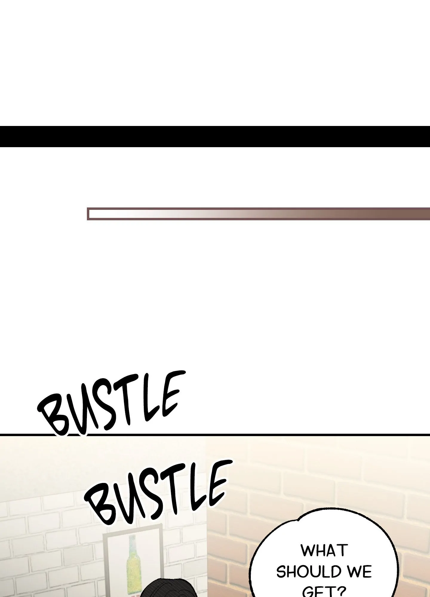 Read Ghostly Connection chapter 10 image 8 on Lezhin