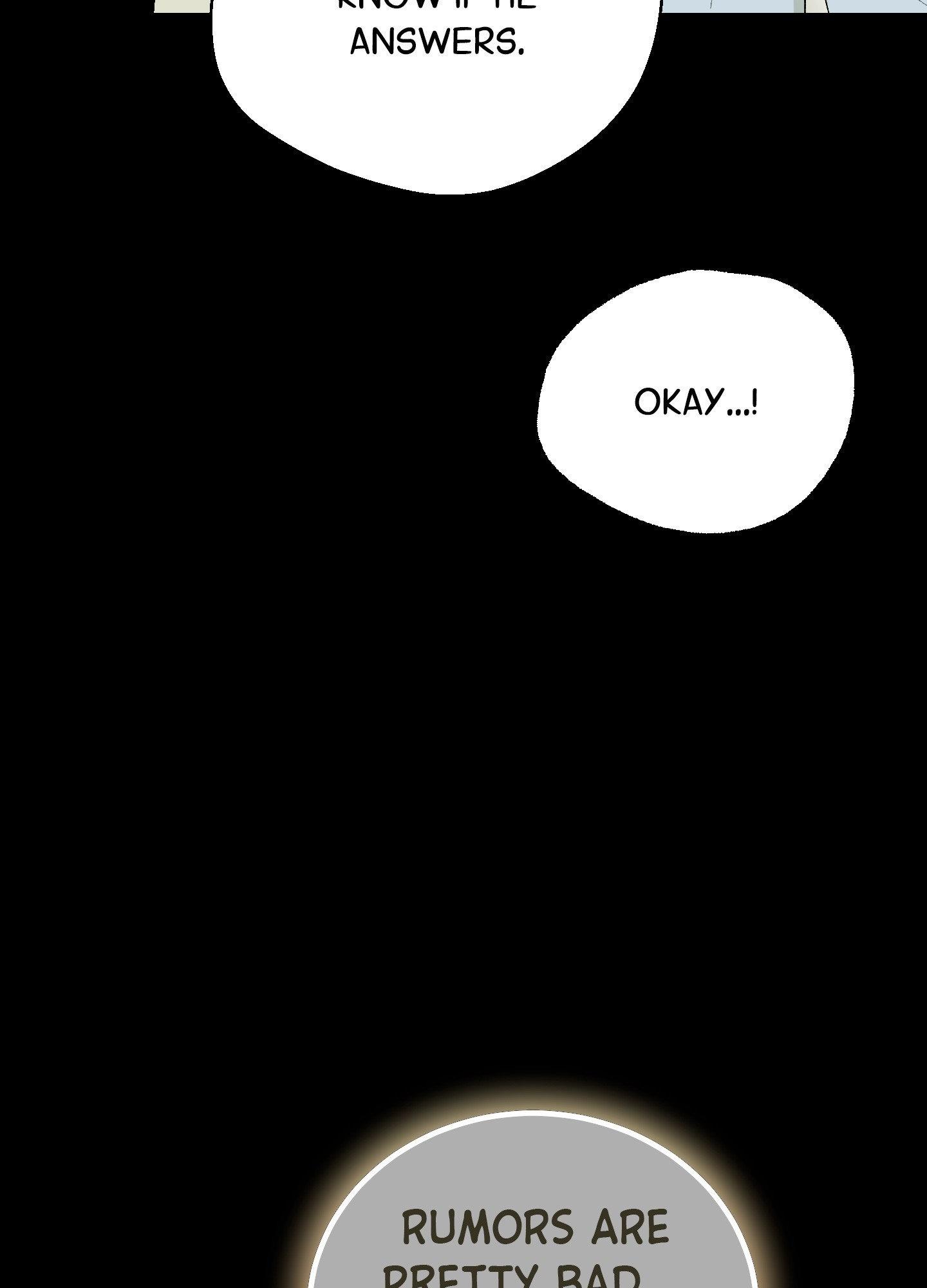 Read Ghostly Connection chapter 13 image 36 on Lezhin