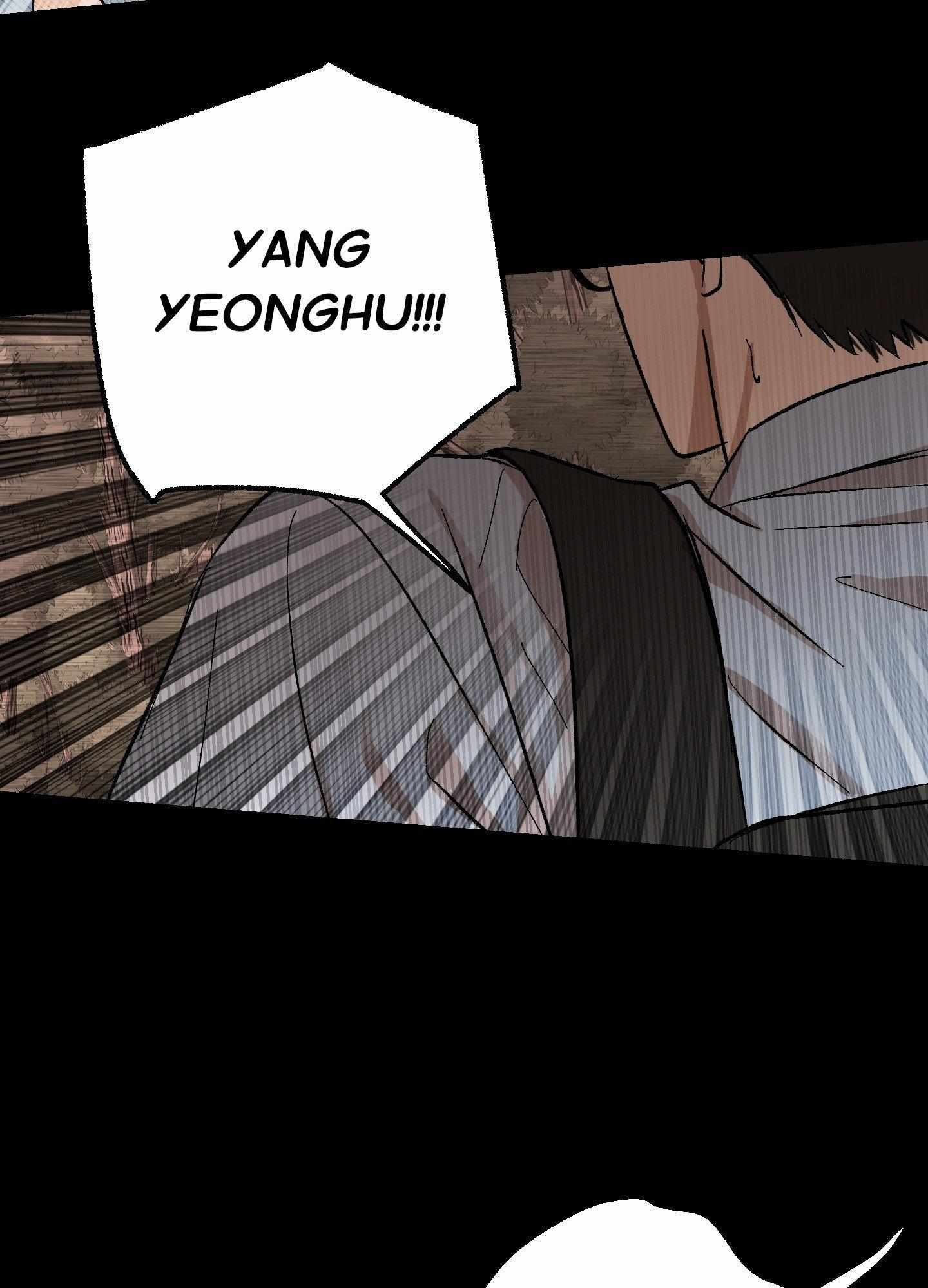 Read Ghostly Connection chapter 13 image 43 on Lezhin