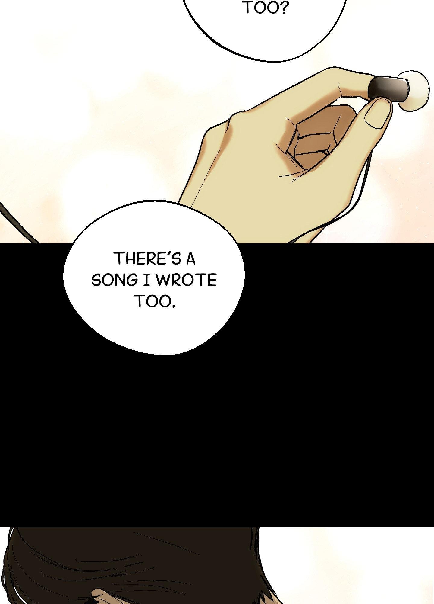 Read Ghostly Connection chapter 13 image 59 on Lezhin