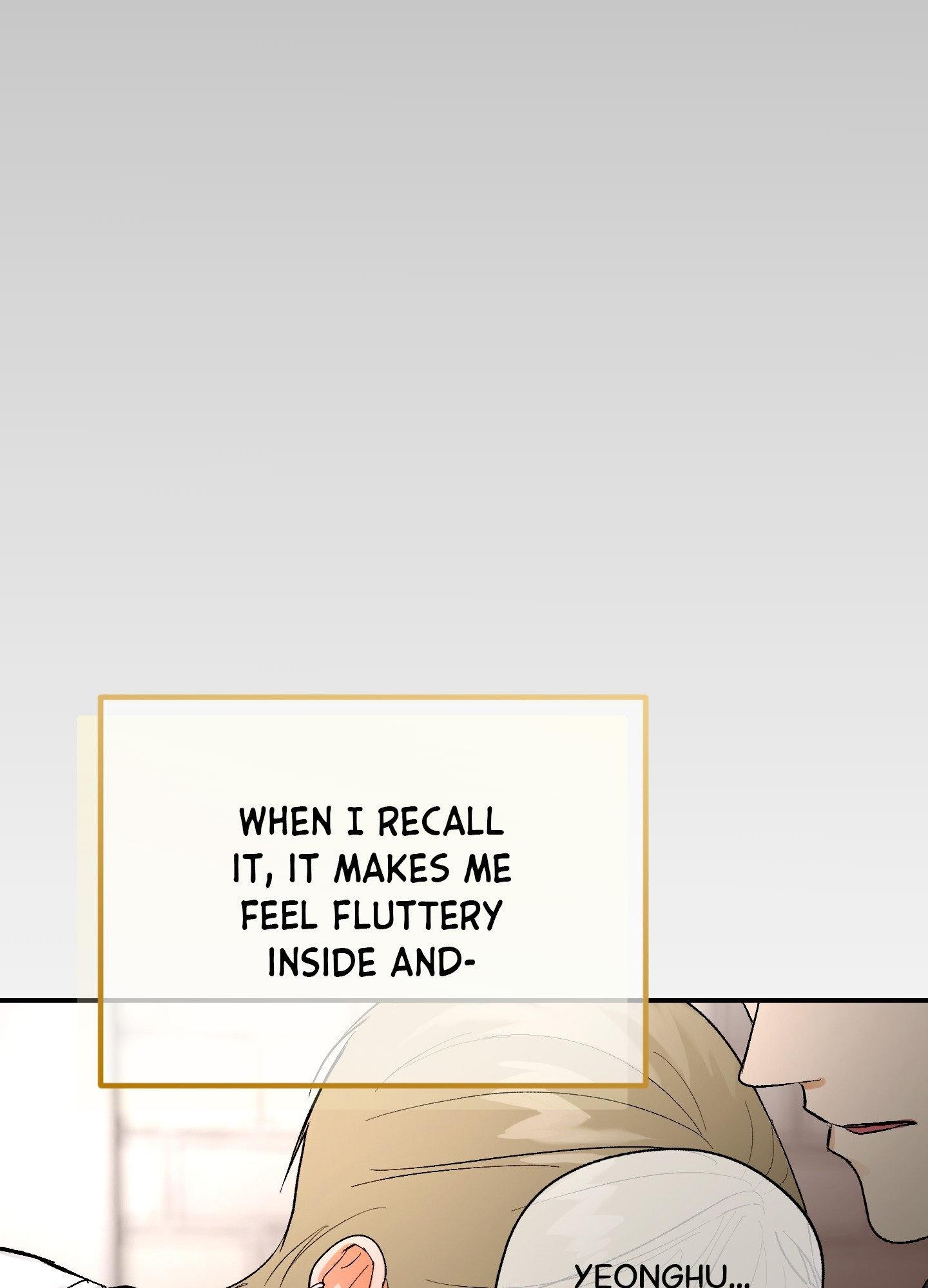 Read Ghostly Connection chapter 13 image 64 on Lezhin