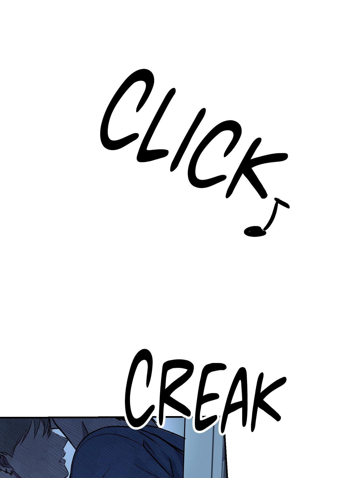 Read Ghostly Connection chapter 13 image 71 on Lezhin
