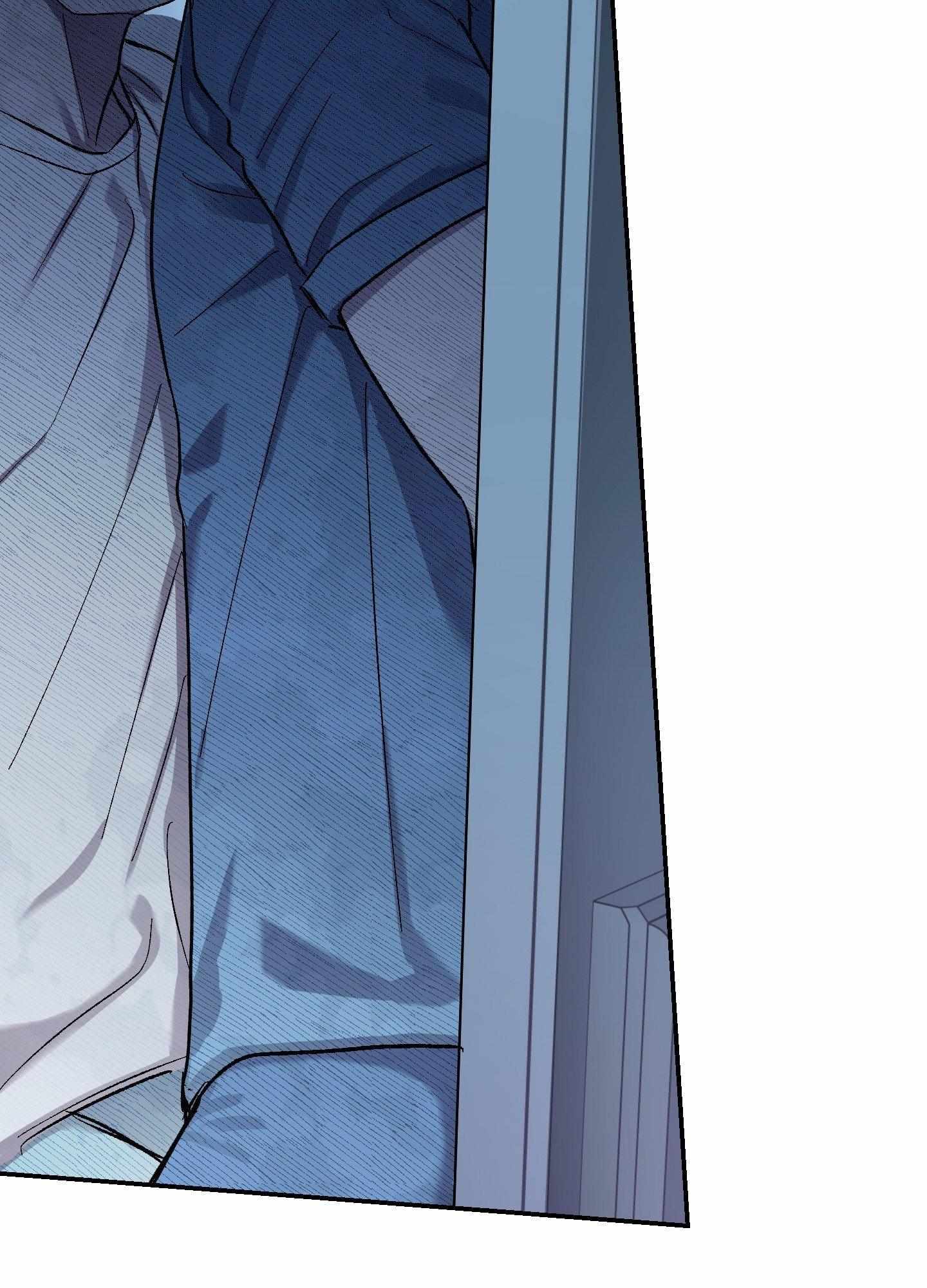 Read Ghostly Connection chapter 13 image 72 on Lezhin