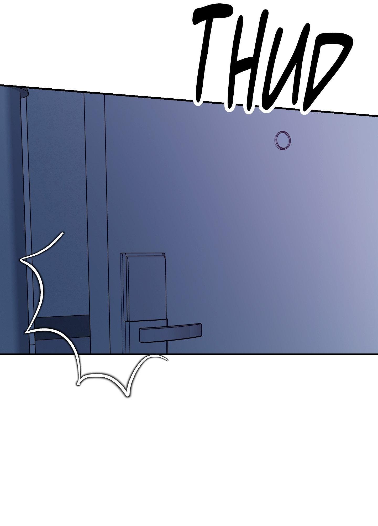 Read Ghostly Connection chapter 13 image 73 on Lezhin