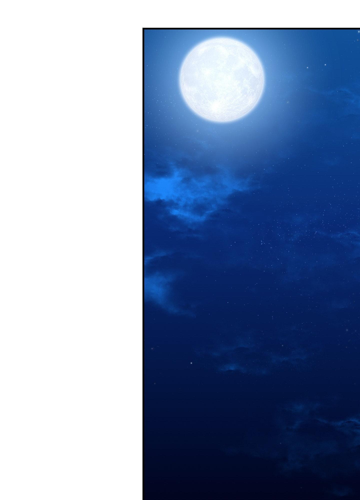 Read Ghostly Connection chapter 13 image 74 on Lezhin