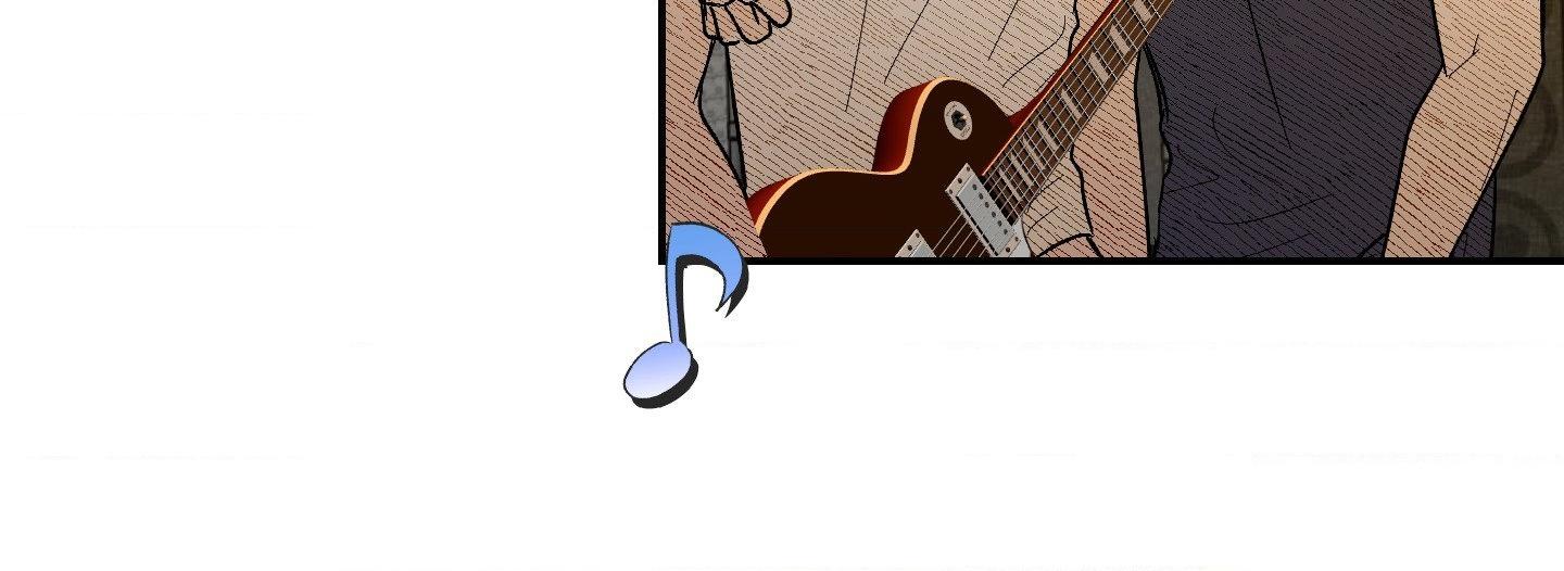 Read Ghostly Connection chapter 14 image 17 on Lezhin