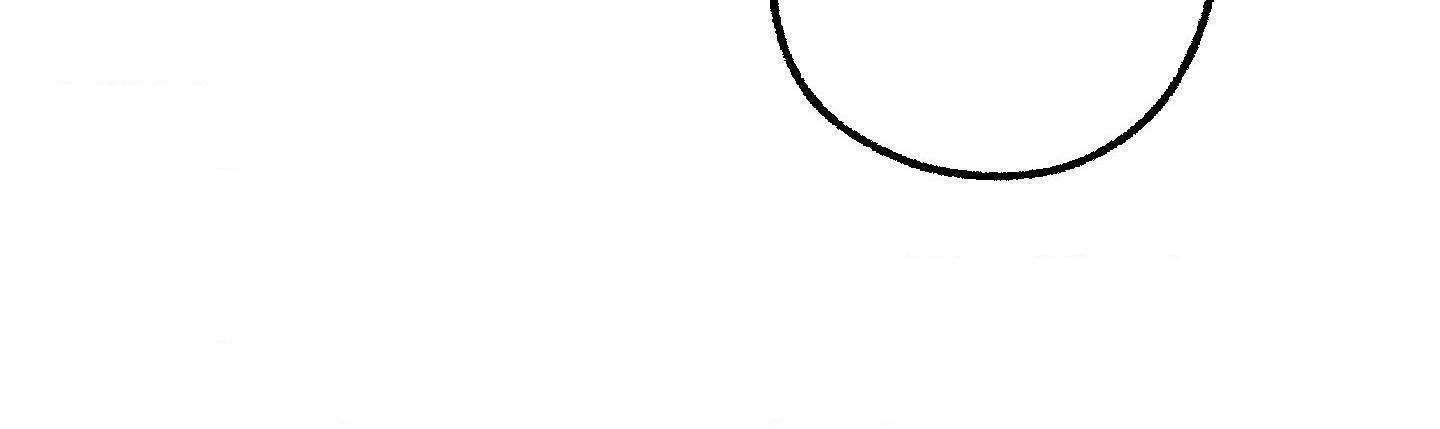 Read Ghostly Connection chapter 14 image 47 on Lezhin