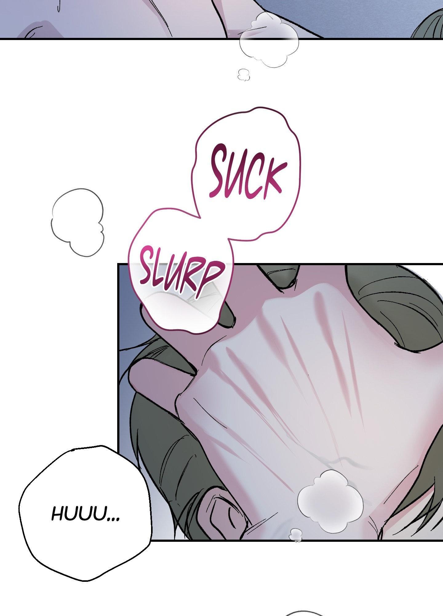 Read Ghostly Connection chapter 14 image 51 on Lezhin