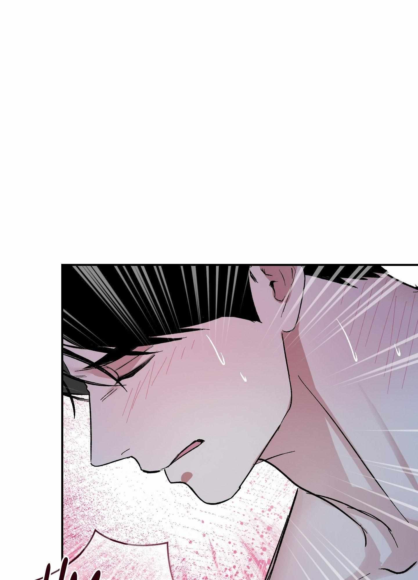 Read Ghostly Connection chapter 14 image 53 on Lezhin