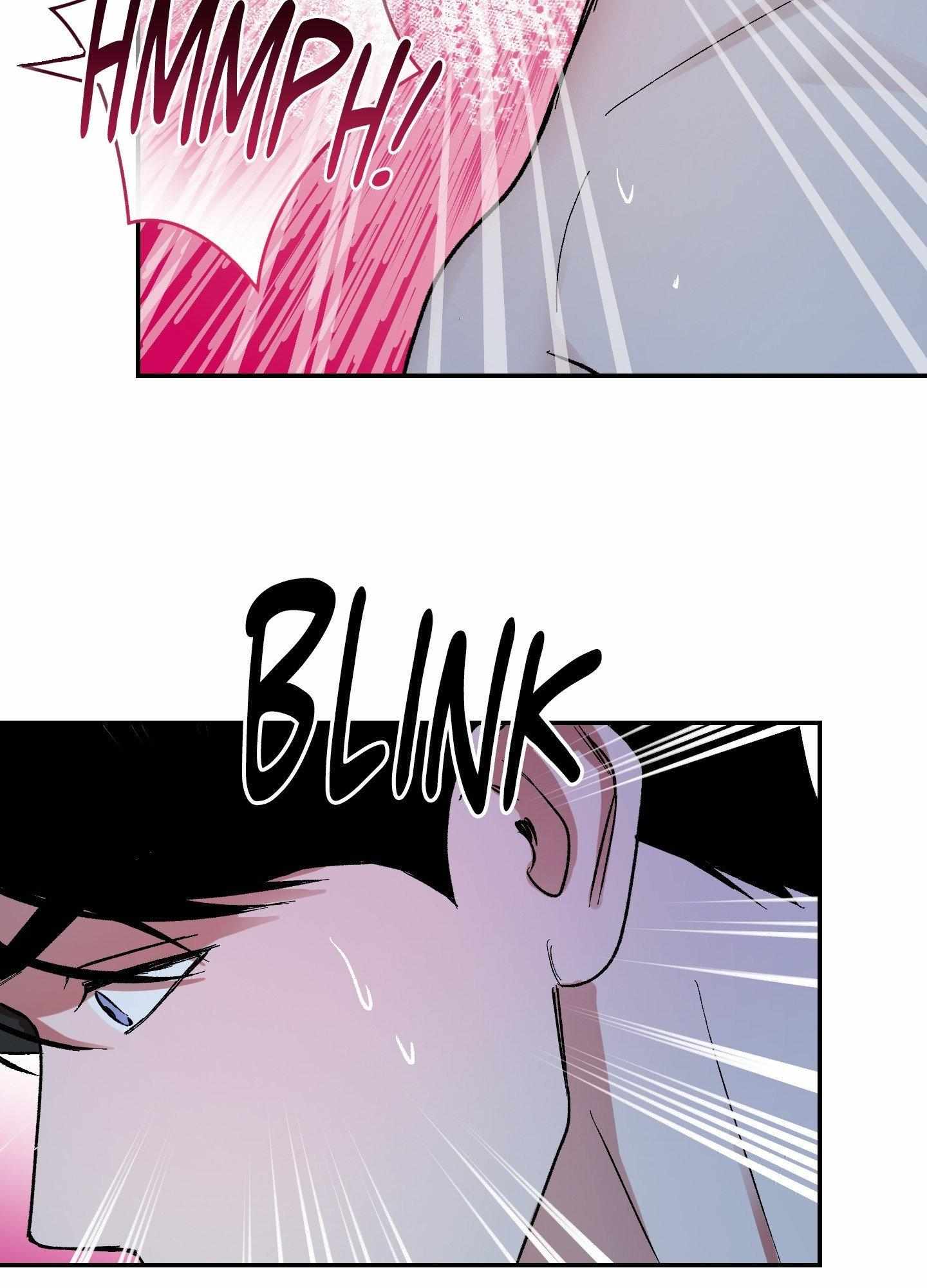 Read Ghostly Connection chapter 14 image 54 on Lezhin