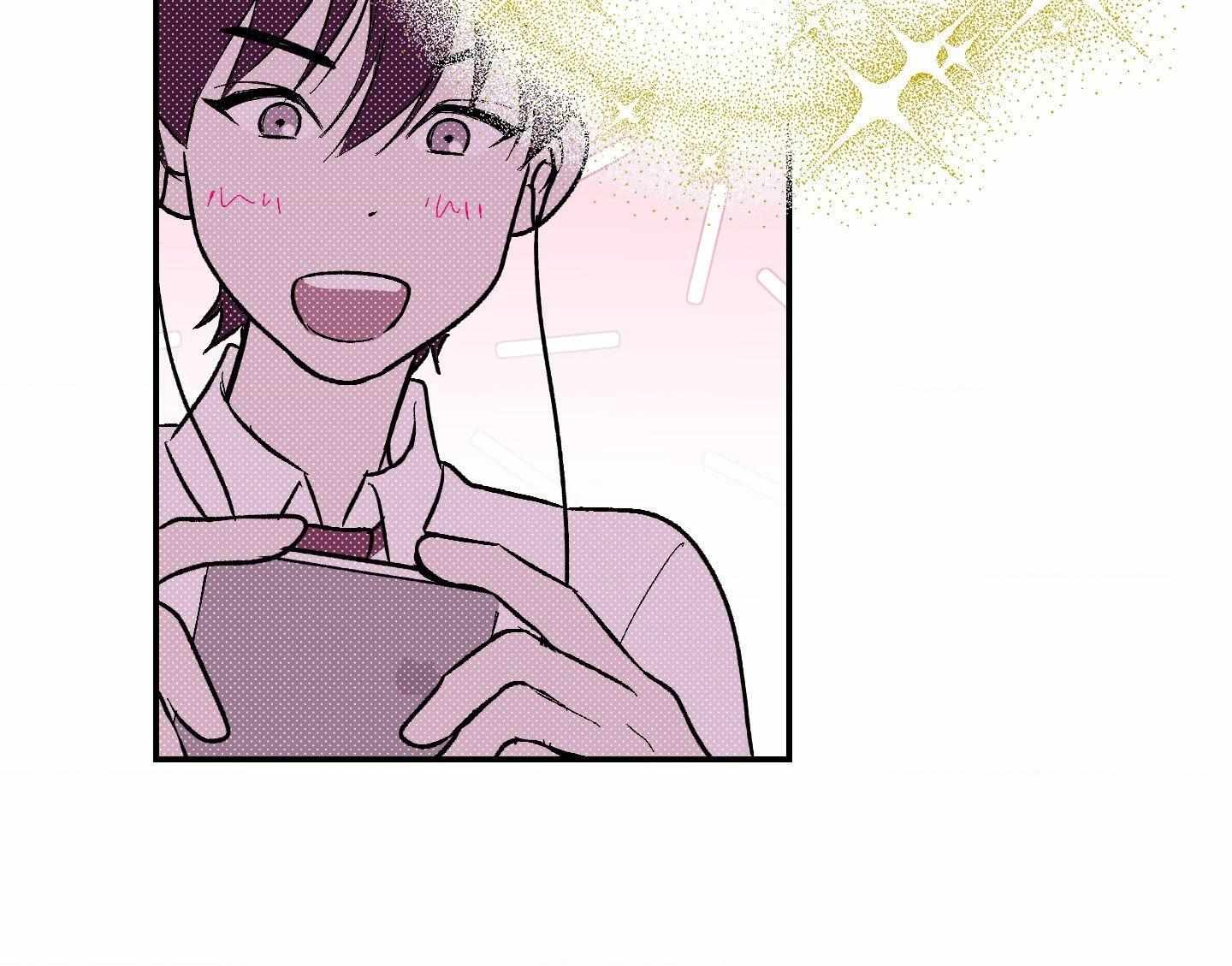 Read Ghostly Connection chapter 14 image 8 on Lezhin