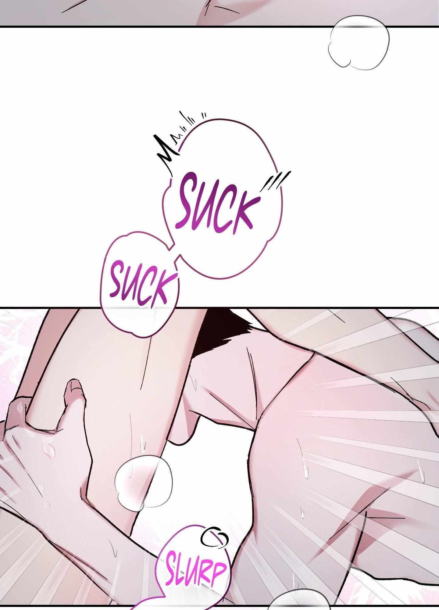 Read Ghostly Connection chapter 15 image 15 on Lezhin