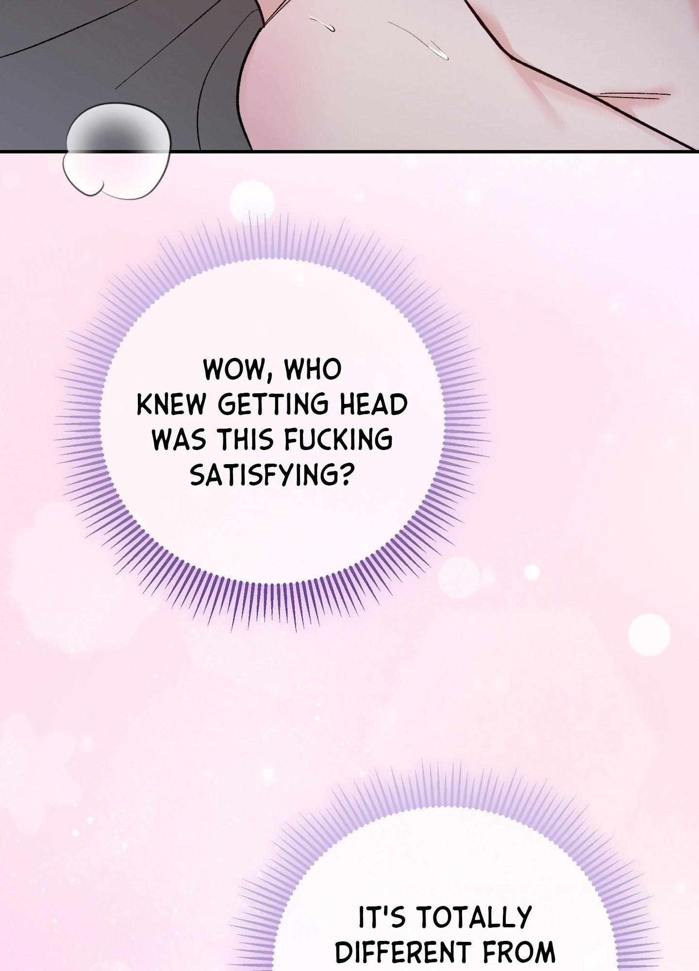 Read Ghostly Connection chapter 15 image 17 on Lezhin