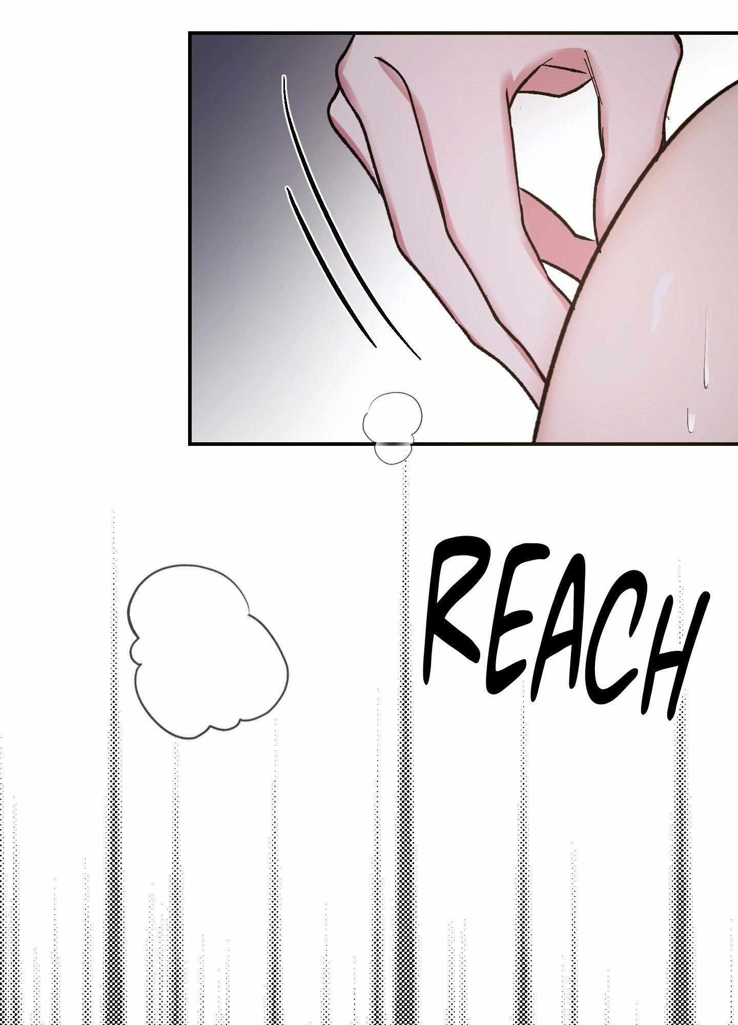 Read Ghostly Connection chapter 15 image 21 on Lezhin