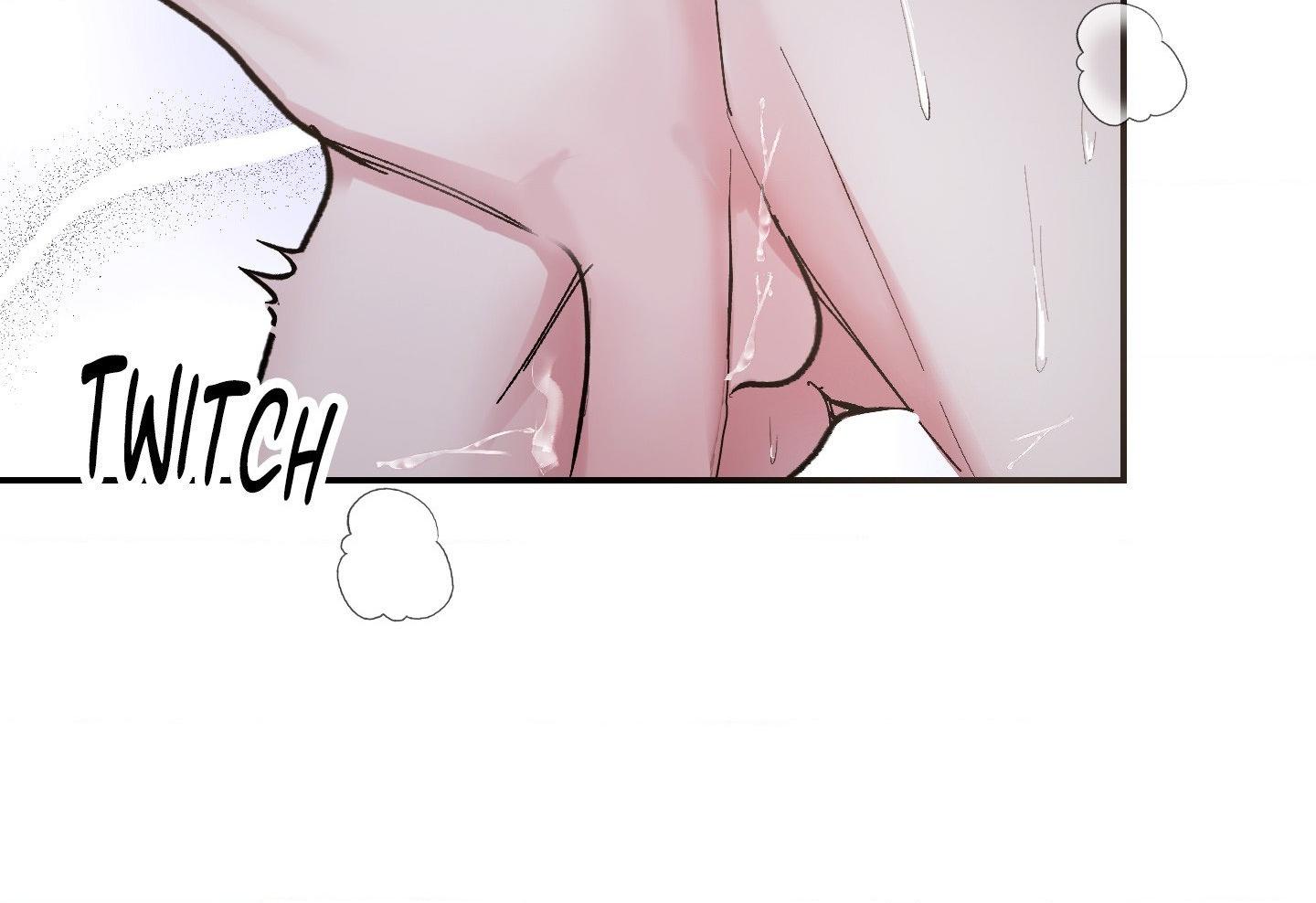 Read Ghostly Connection chapter 15 image 28 on Lezhin