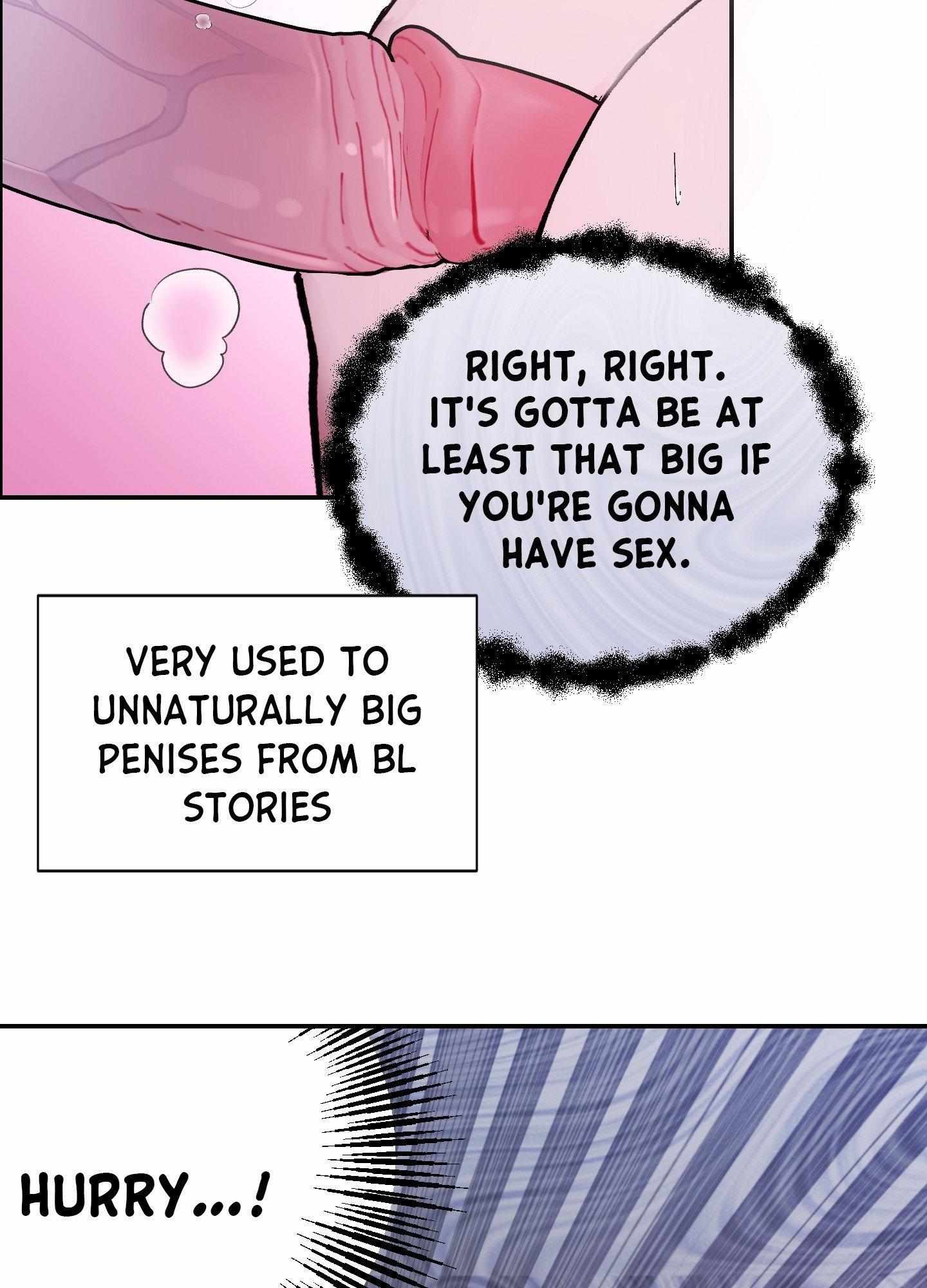 Read Ghostly Connection chapter 15 image 43 on Lezhin