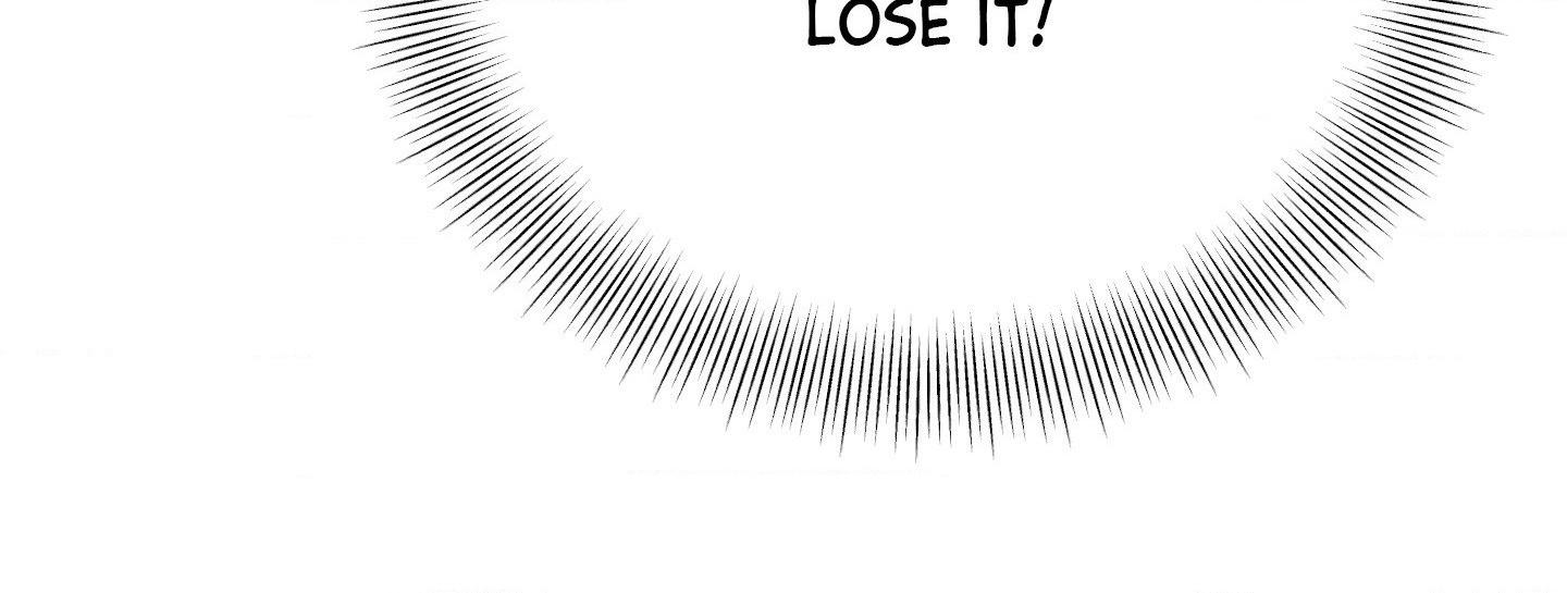 Read Ghostly Connection chapter 15 image 49 on Lezhin