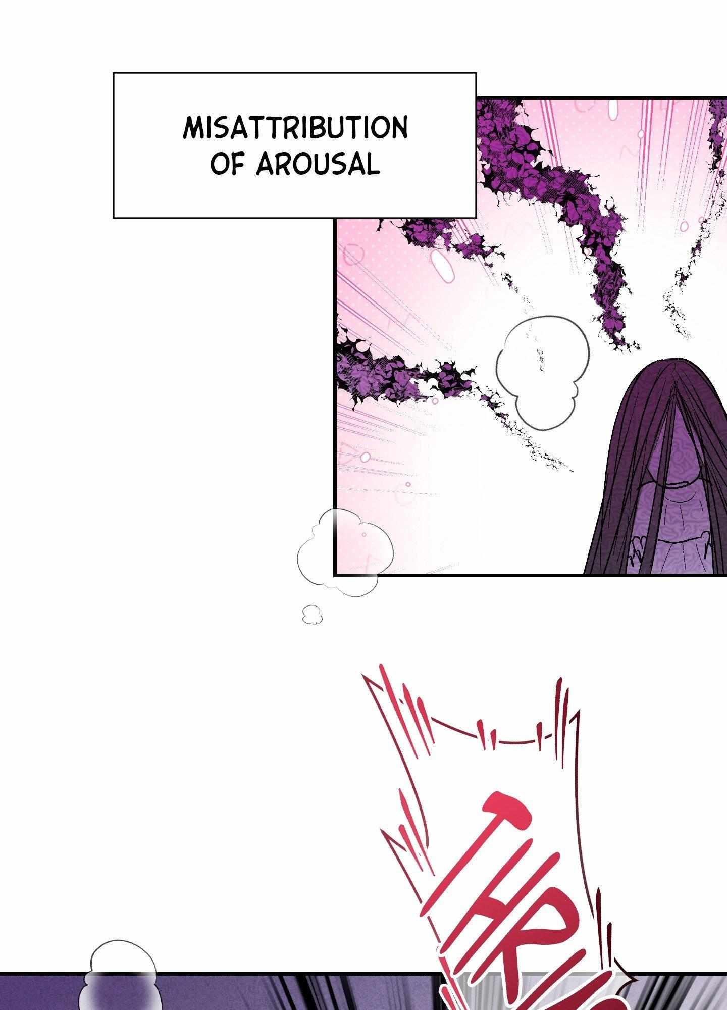 Read Ghostly Connection chapter 15 image 50 on Lezhin