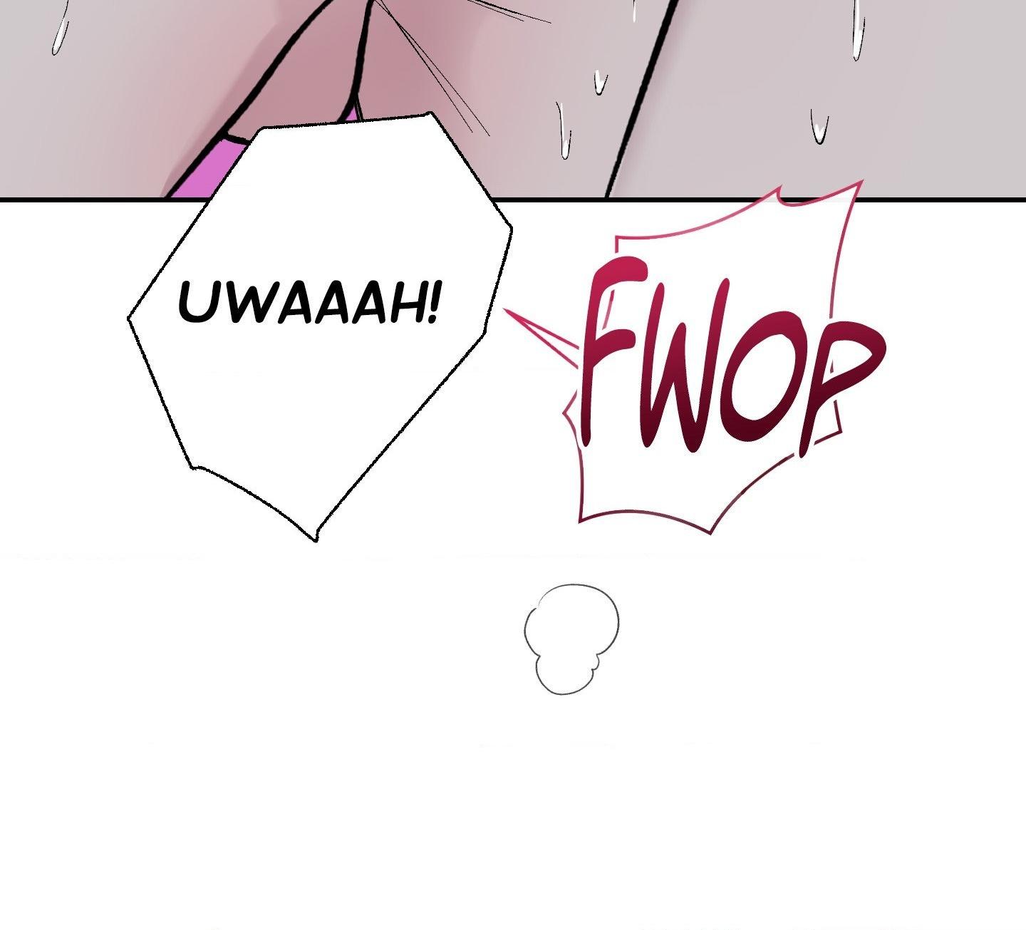 Read Ghostly Connection chapter 15 image 59 on Lezhin