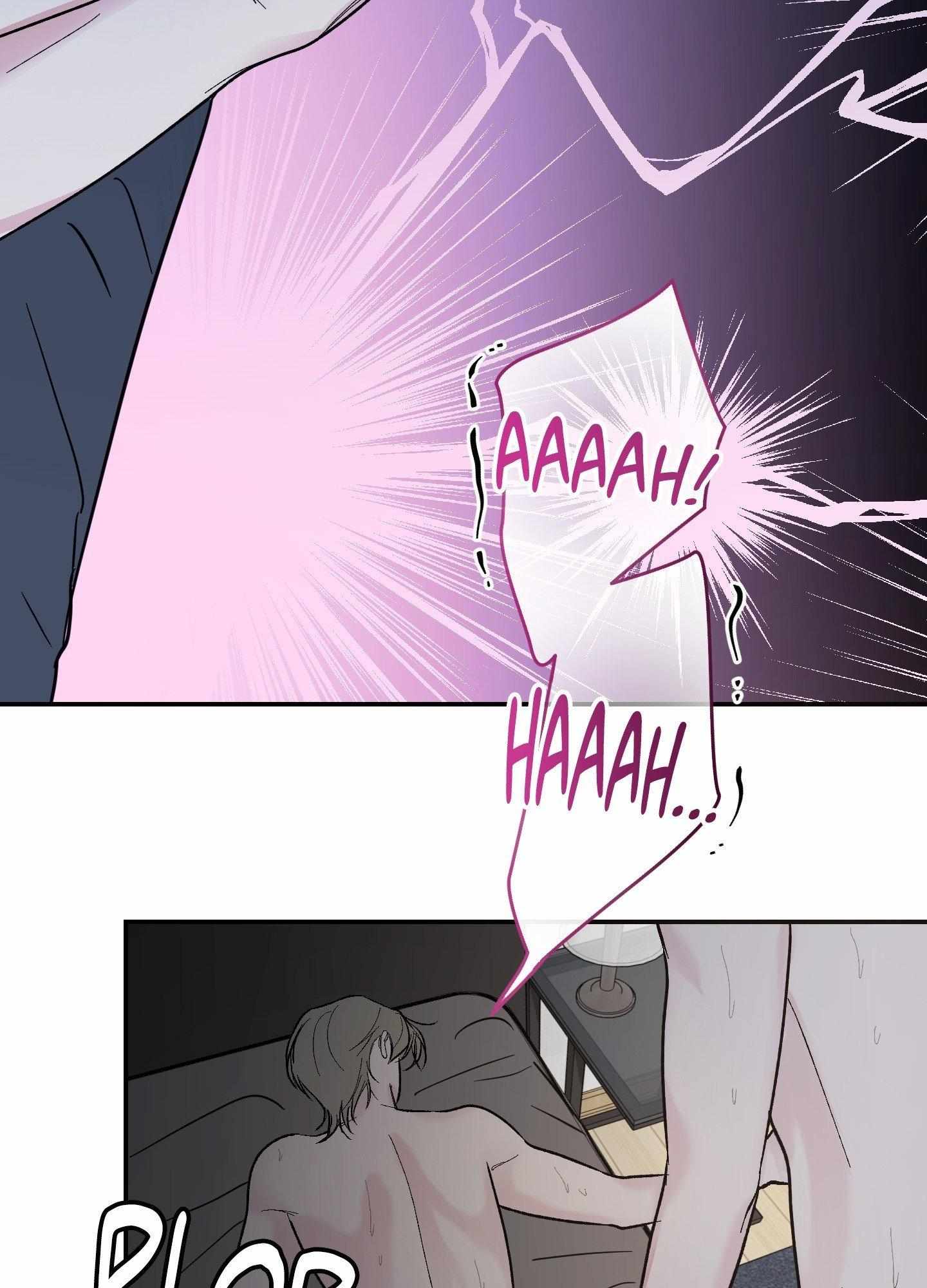Read Ghostly Connection chapter 15 image 63 on Lezhin