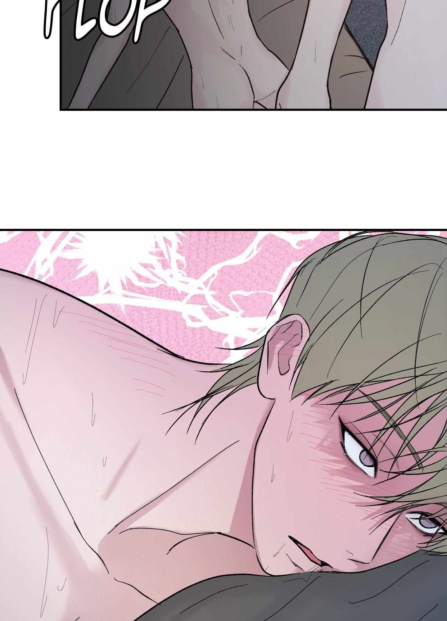 Read Ghostly Connection chapter 15 image 64 on Lezhin