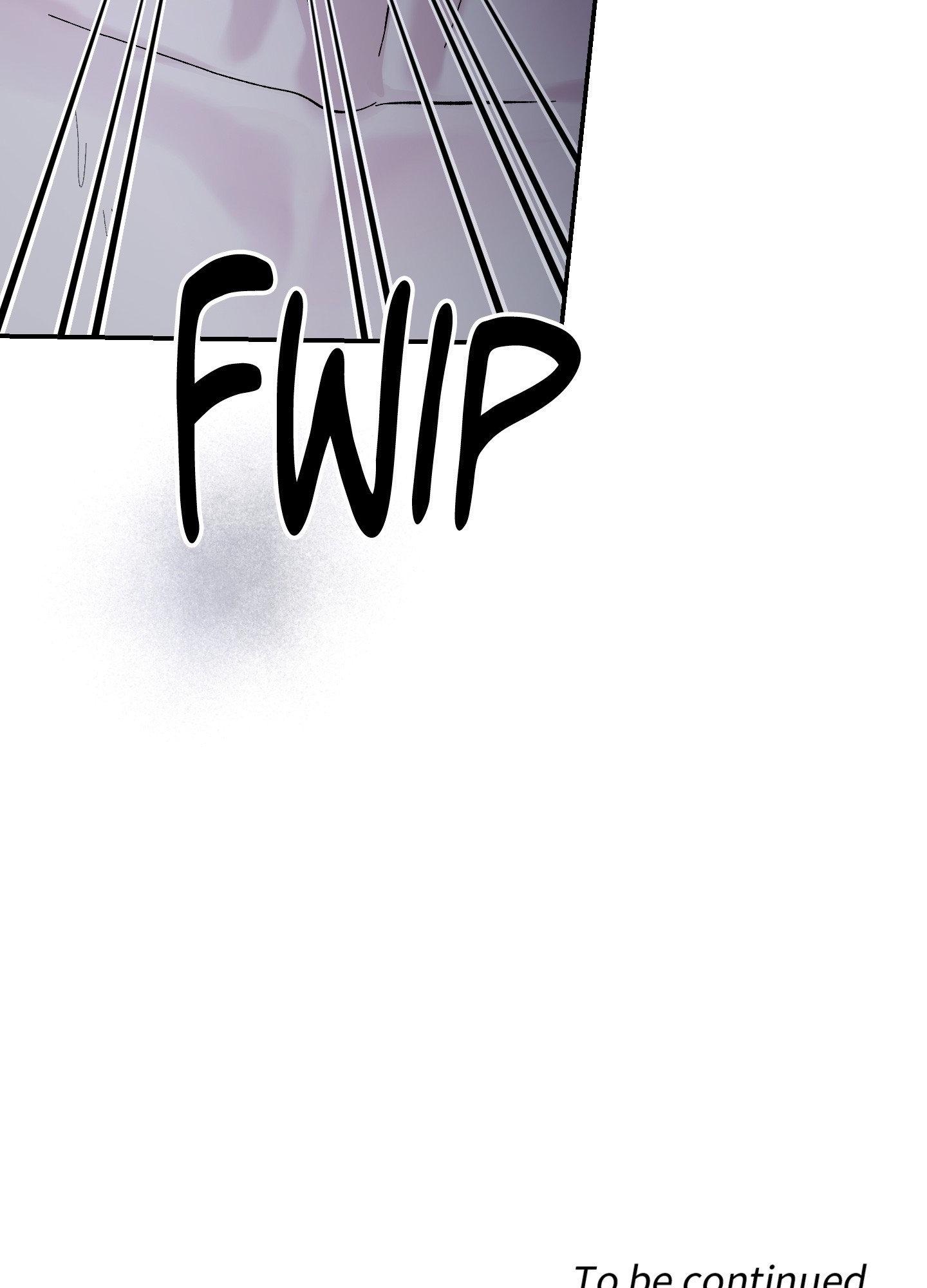 Read Ghostly Connection chapter 15 image 67 on Lezhin