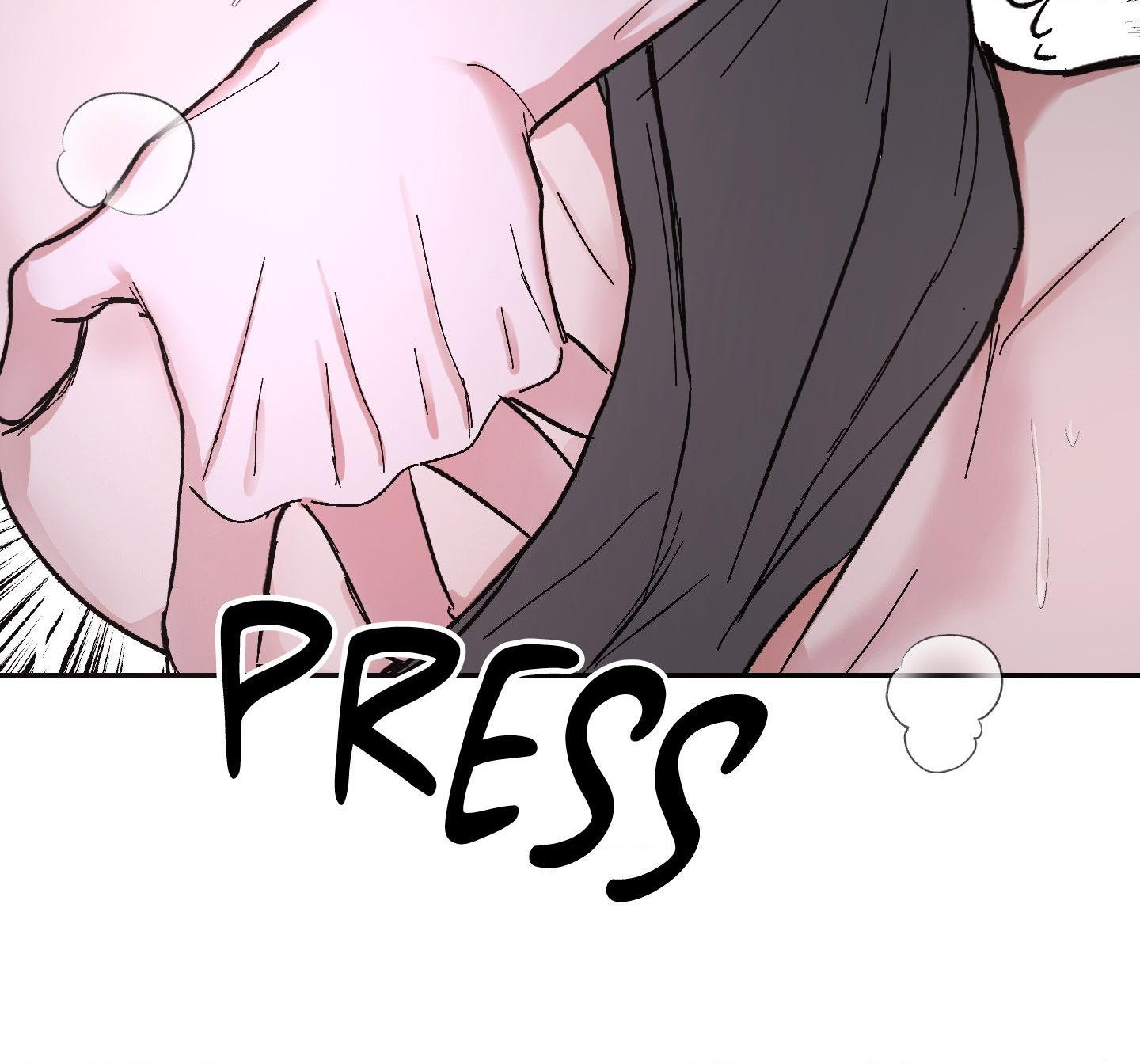 Read Ghostly Connection chapter 15 image 9 on Lezhin