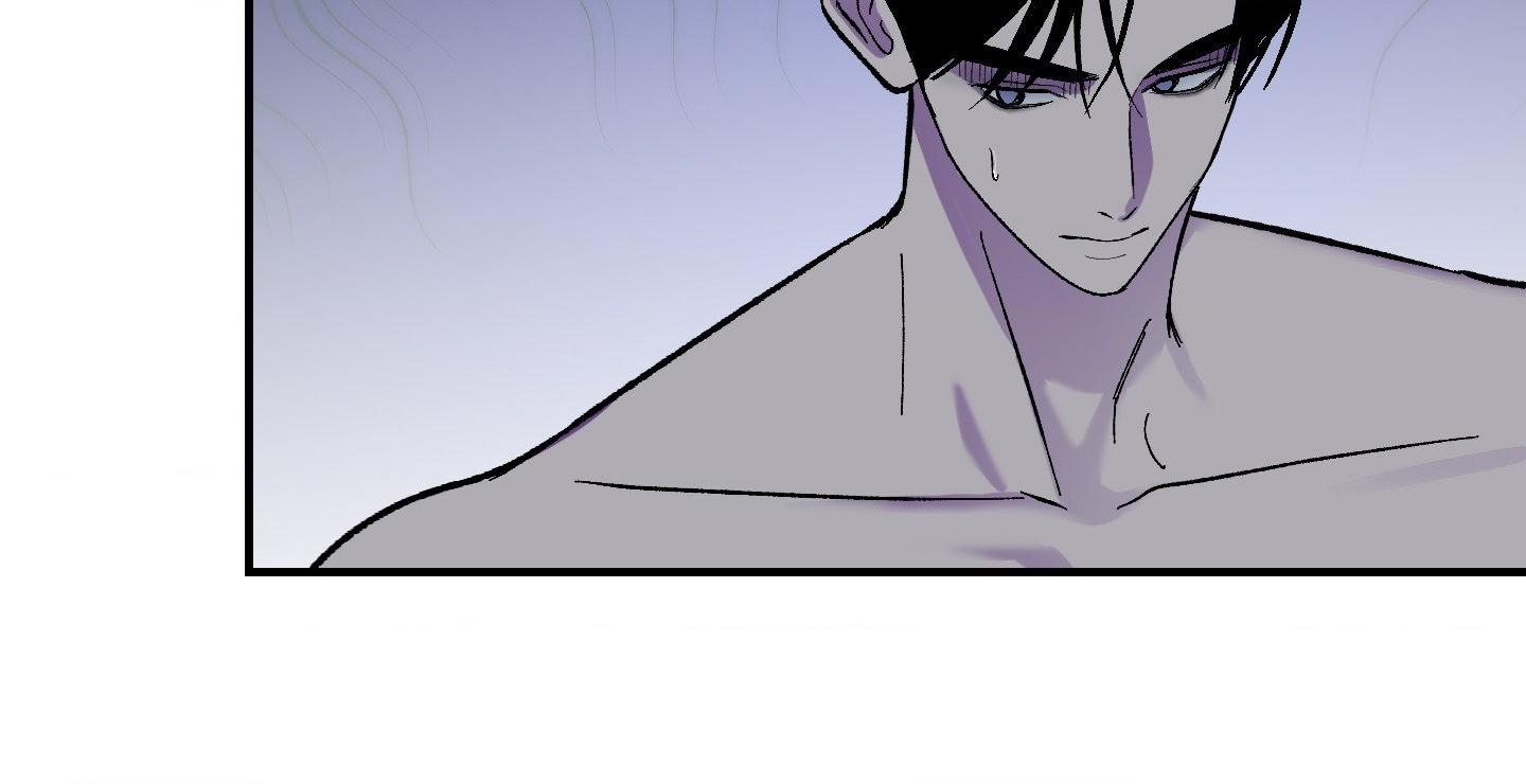 Read Ghostly Connection chapter 16 image 11 on Lezhin