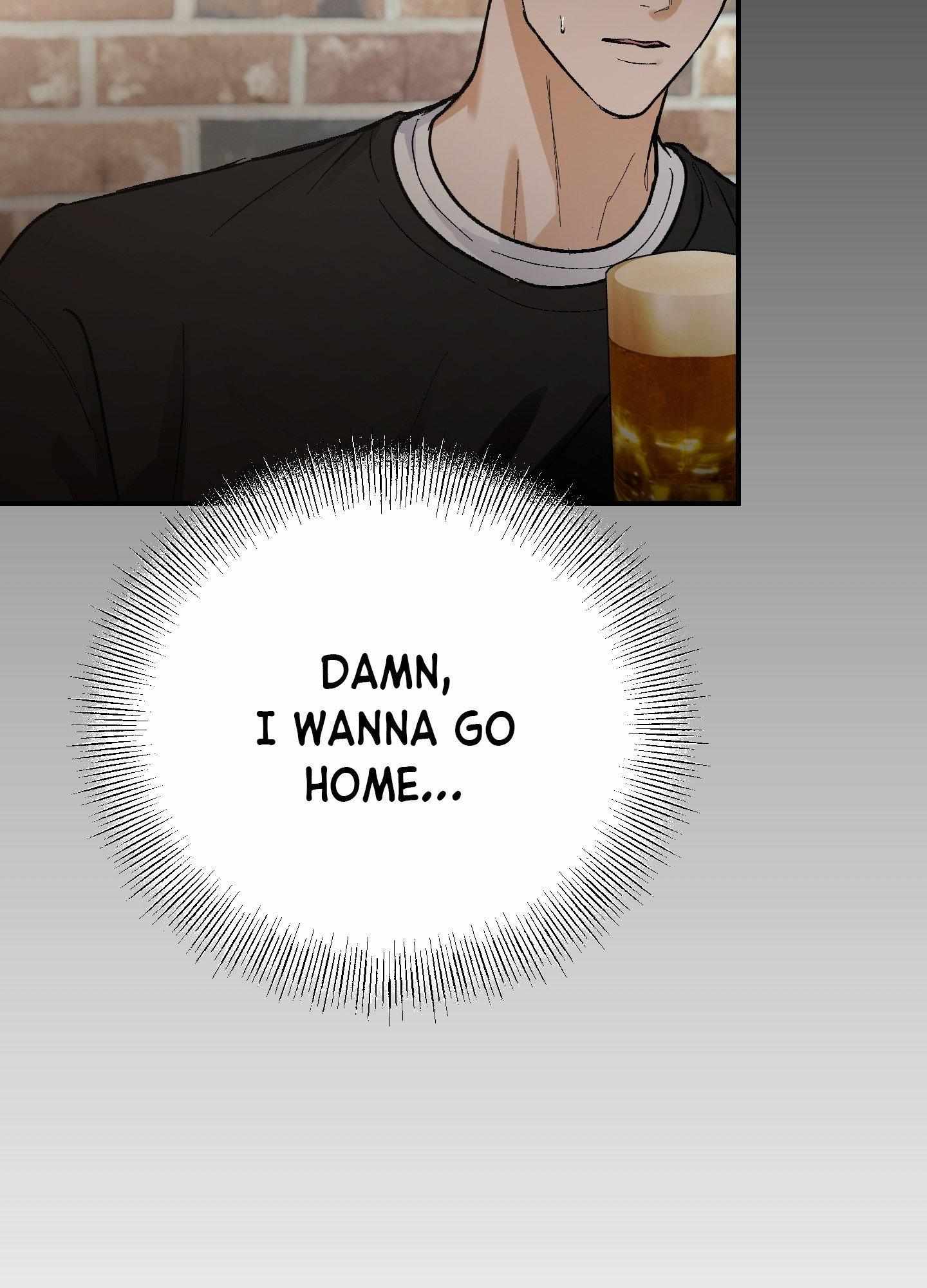 Read Ghostly Connection chapter 16 image 17 on Lezhin