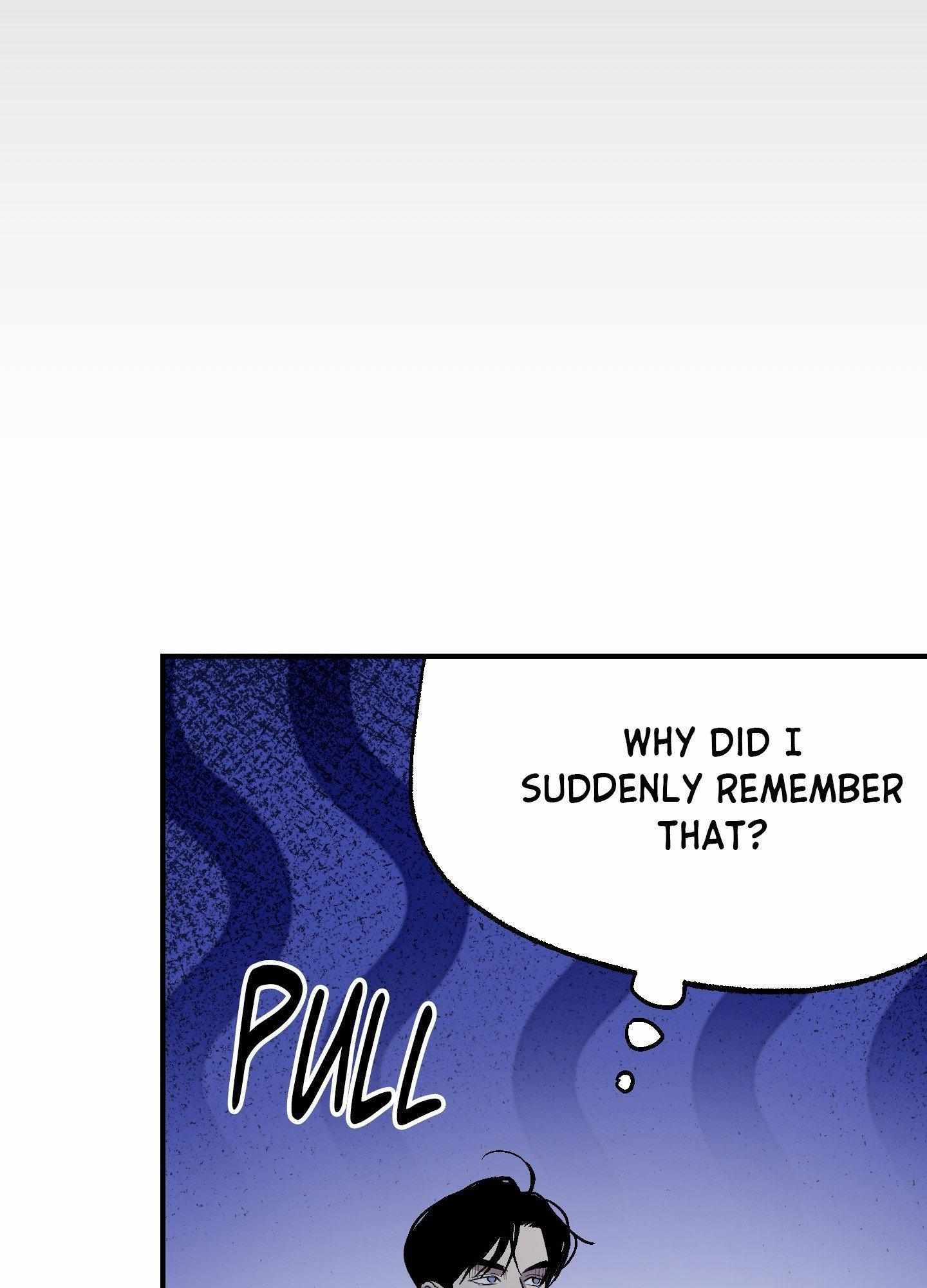 Read Ghostly Connection chapter 16 image 18 on Lezhin