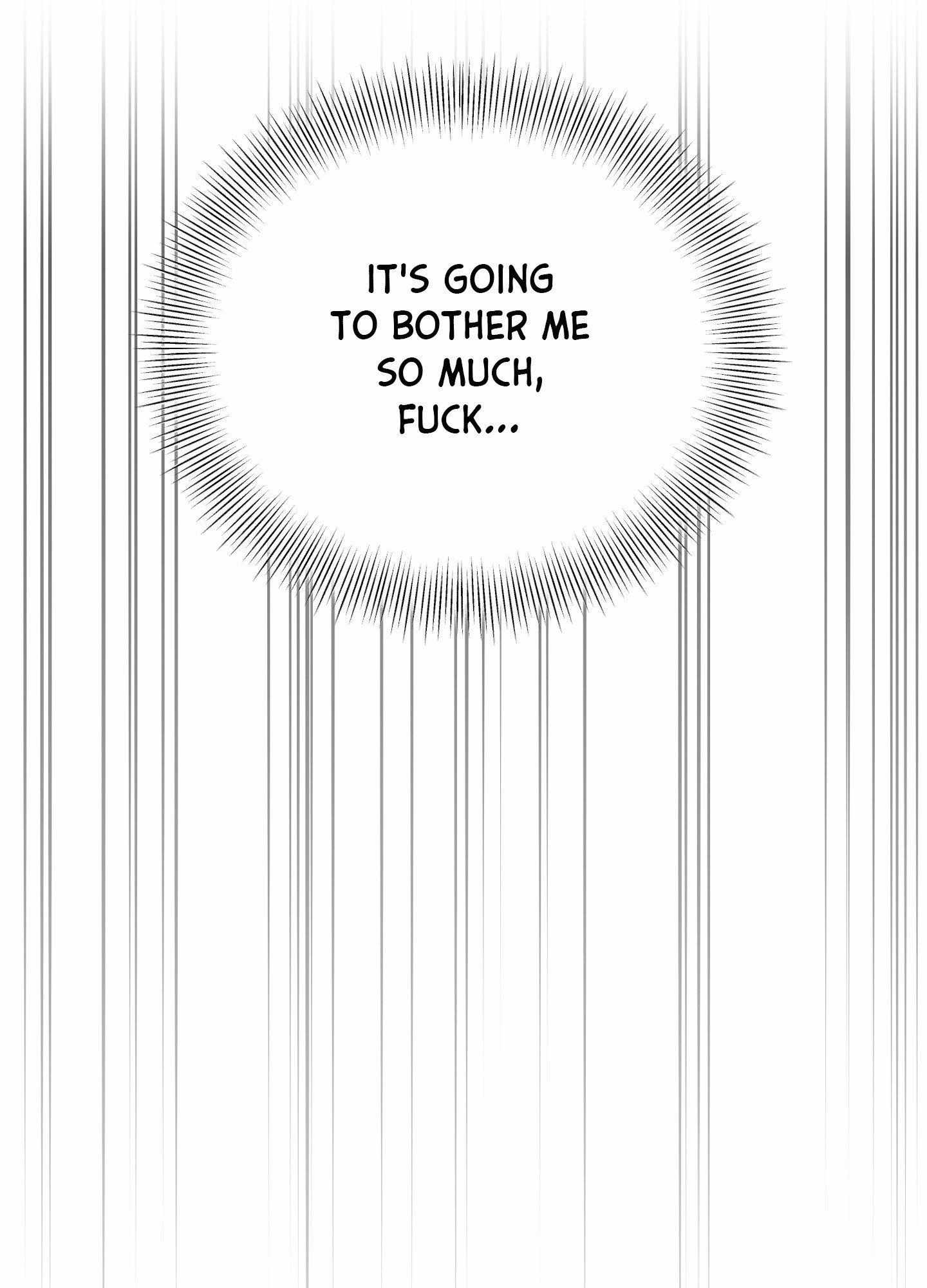 Read Ghostly Connection chapter 16 image 22 on Lezhin