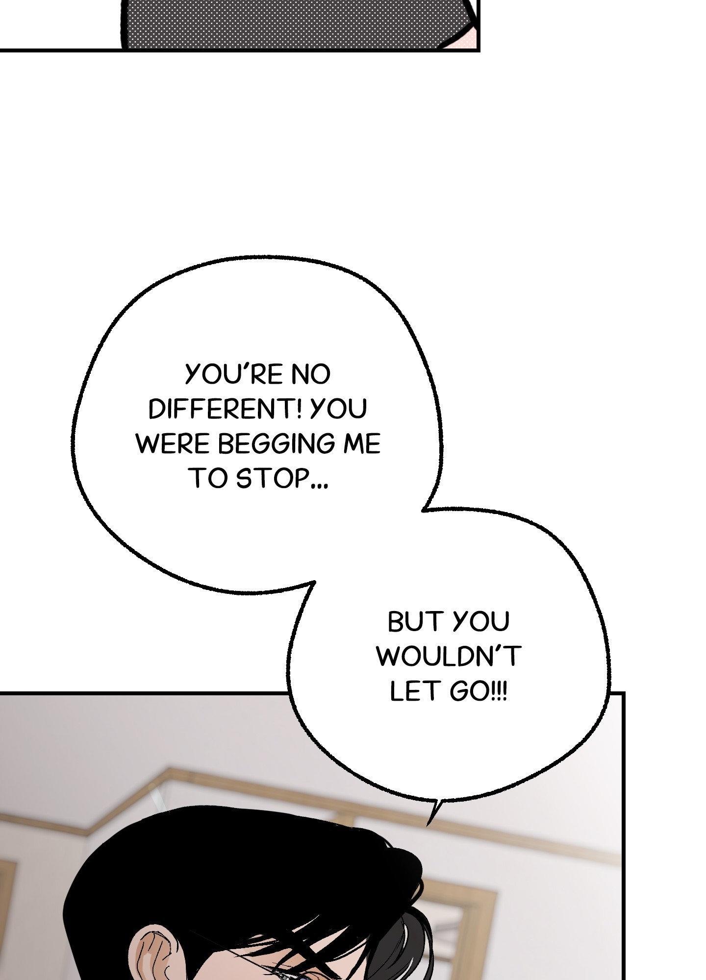 Read Ghostly Connection chapter 16 image 38 on Lezhin