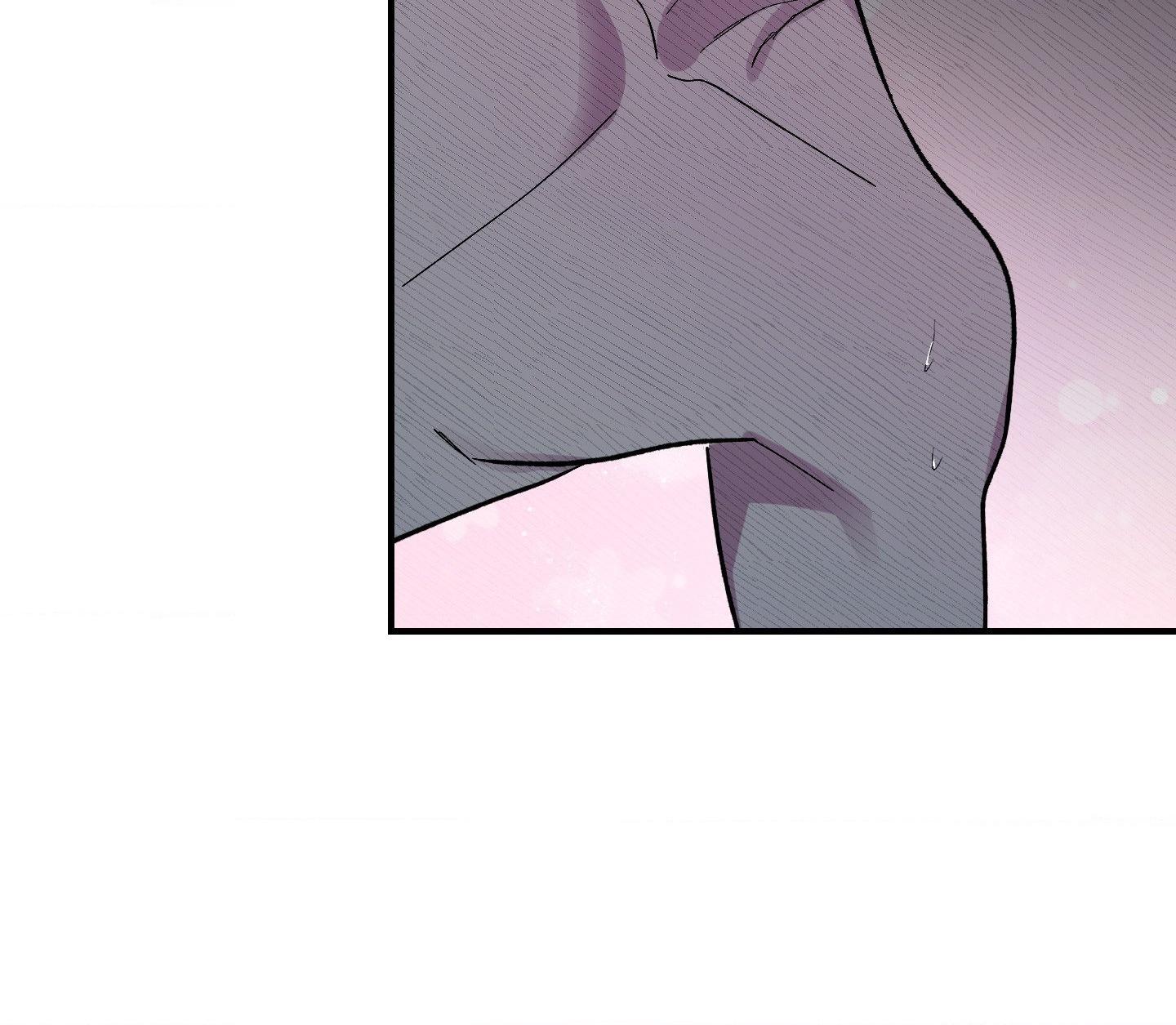 Read Ghostly Connection chapter 16 image 48 on Lezhin